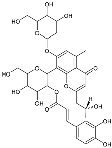 Foods 13 02155 i017 Foods 13 02155 i017