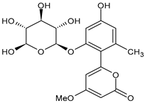 Foods 13 02155 i018 Foods 13 02155 i018
