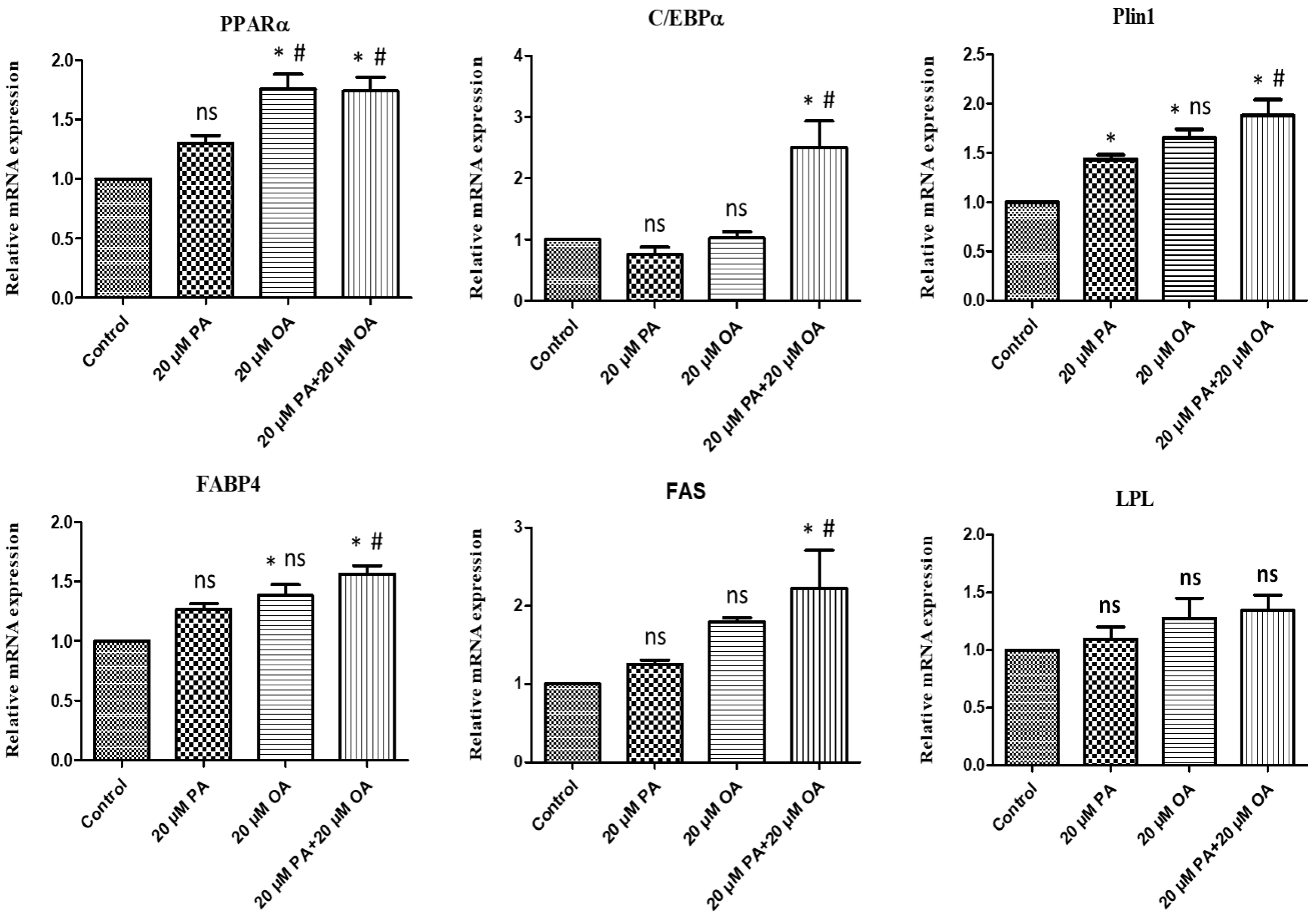 Foods 13 02200 g008 Foods 13 02200 g008