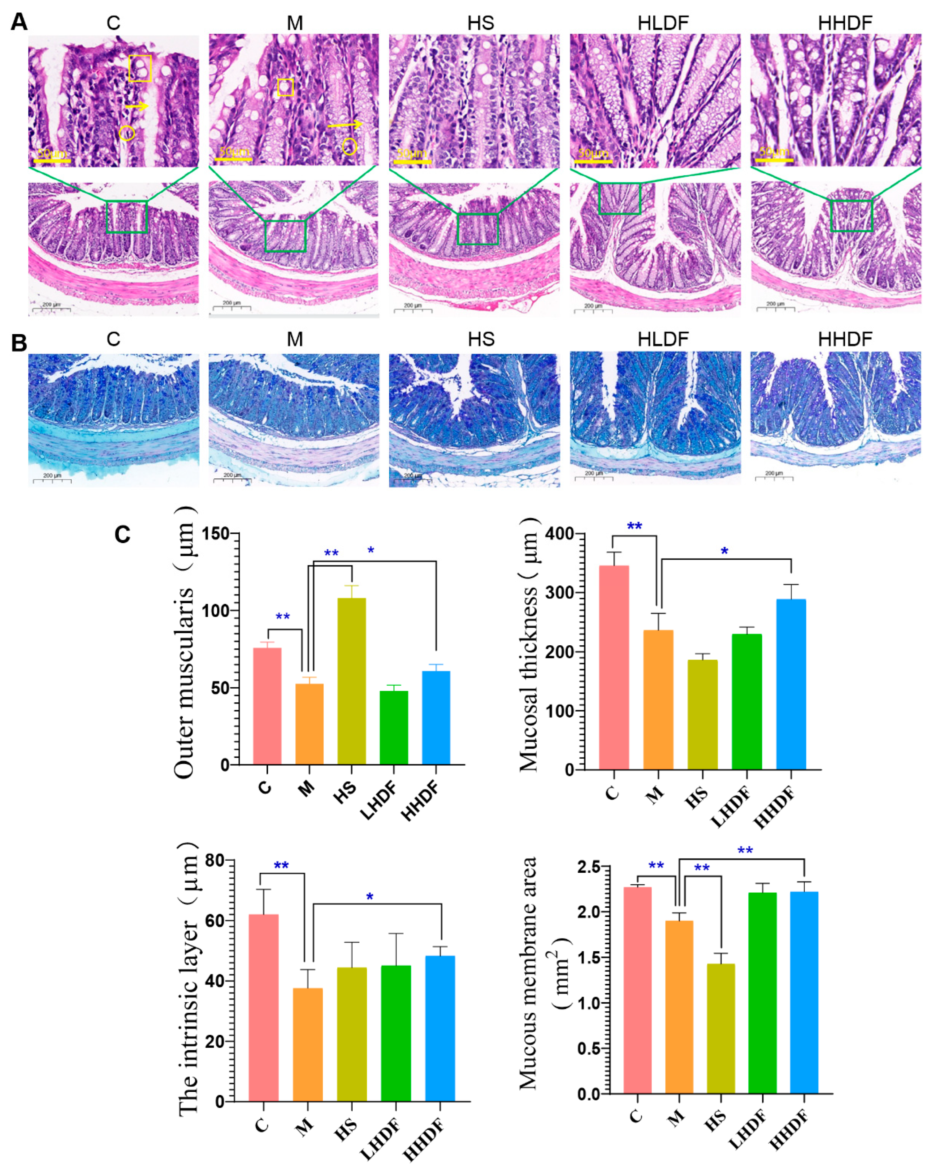 Foods 13 02220 g004 Foods 13 02220 g004