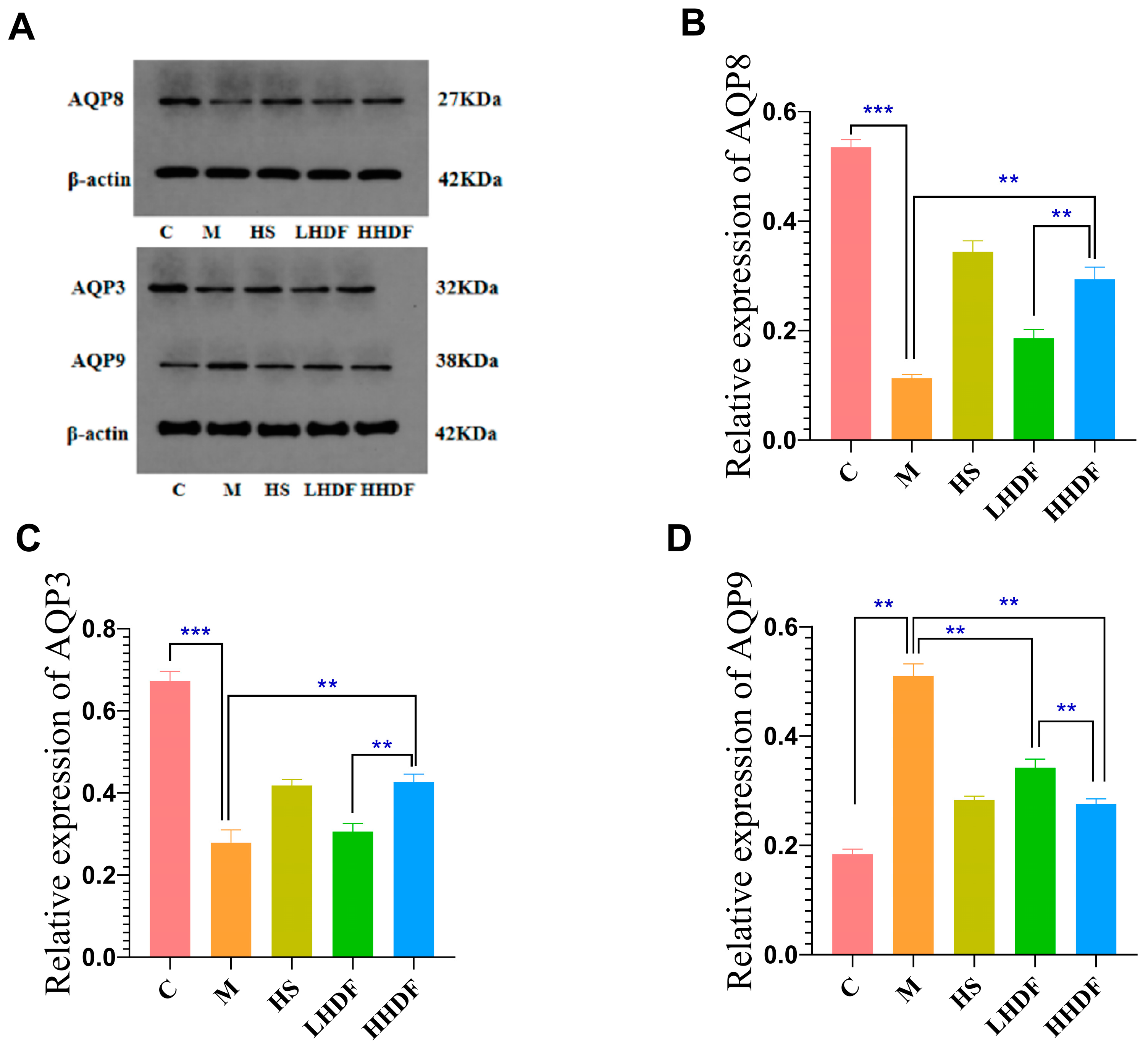 Foods 13 02220 g006 Foods 13 02220 g006