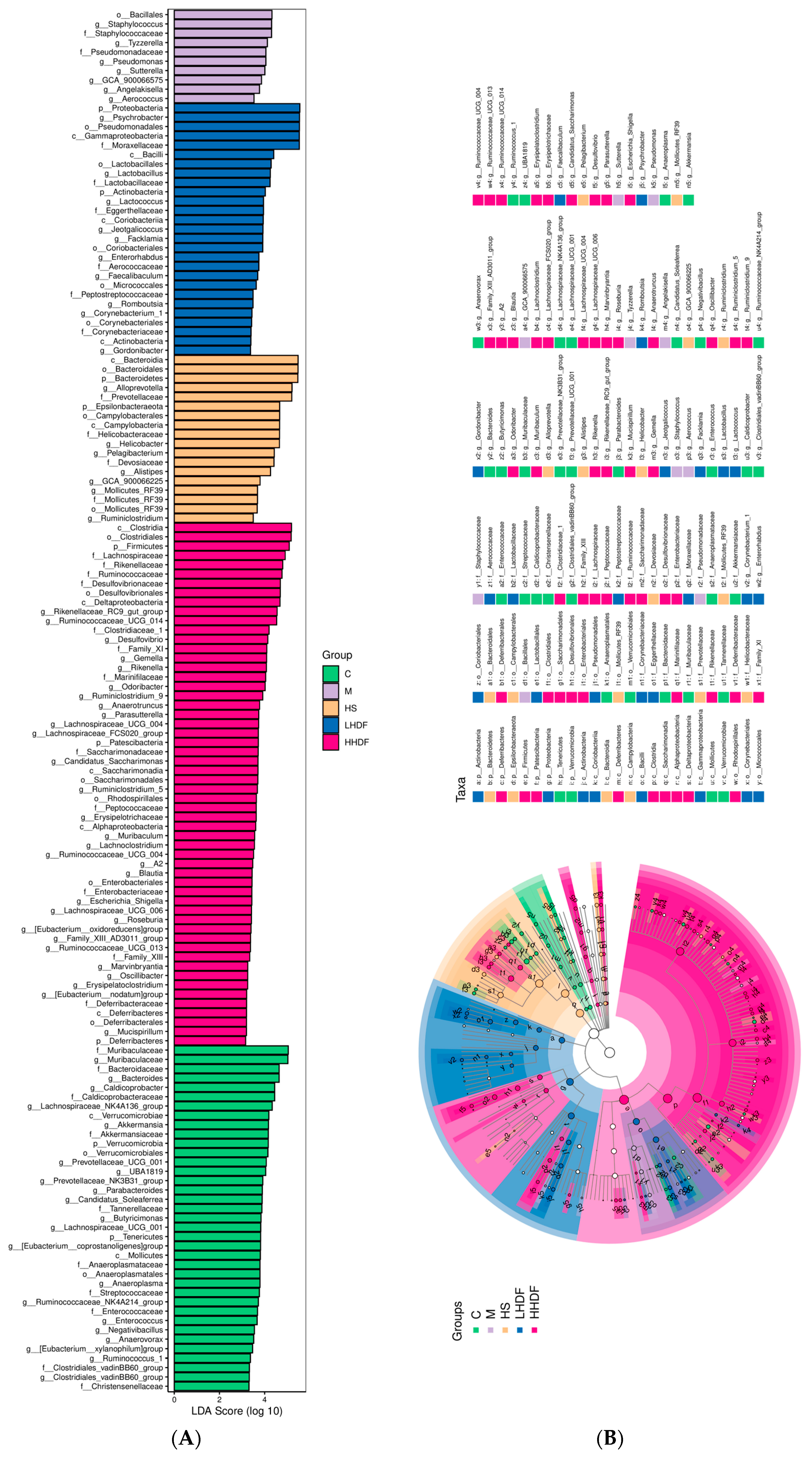 Foods 13 02220 g009 Foods 13 02220 g009