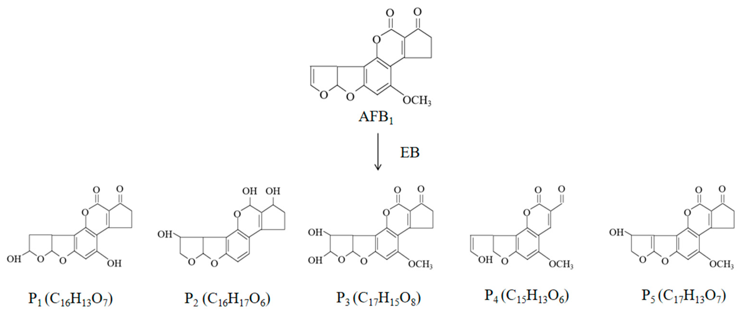 Foods 13 02244 g003 Foods 13 02244 g003