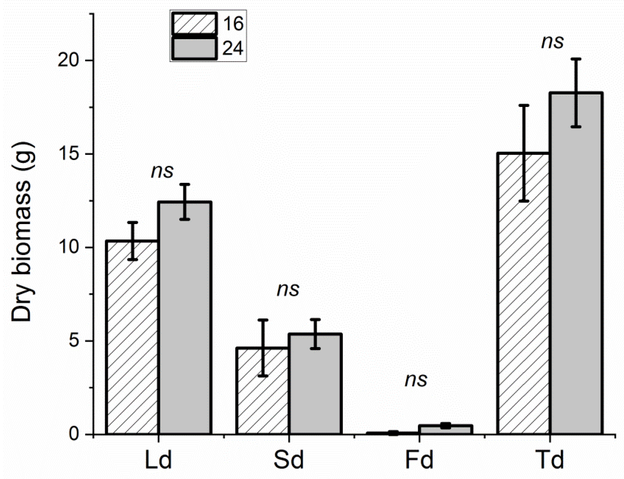 Foods 13 02273 g004b
