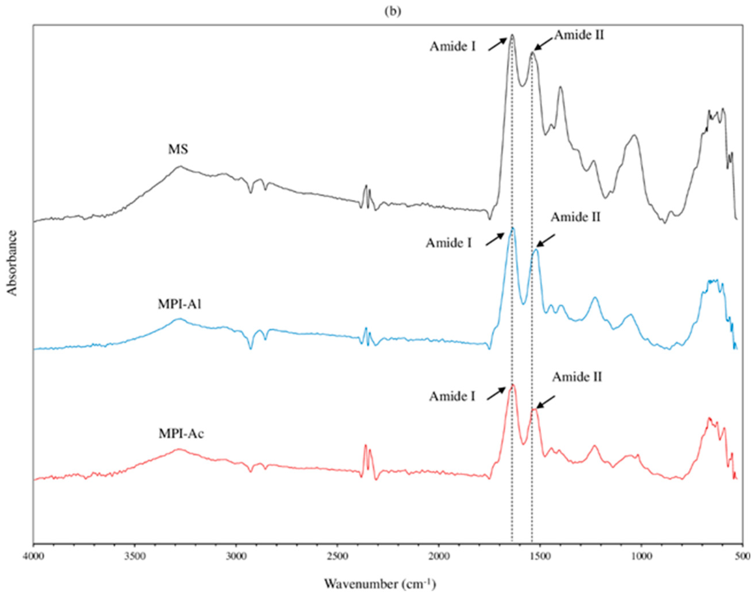 Foods 13 02312 g004b Foods 13 02312 g004b