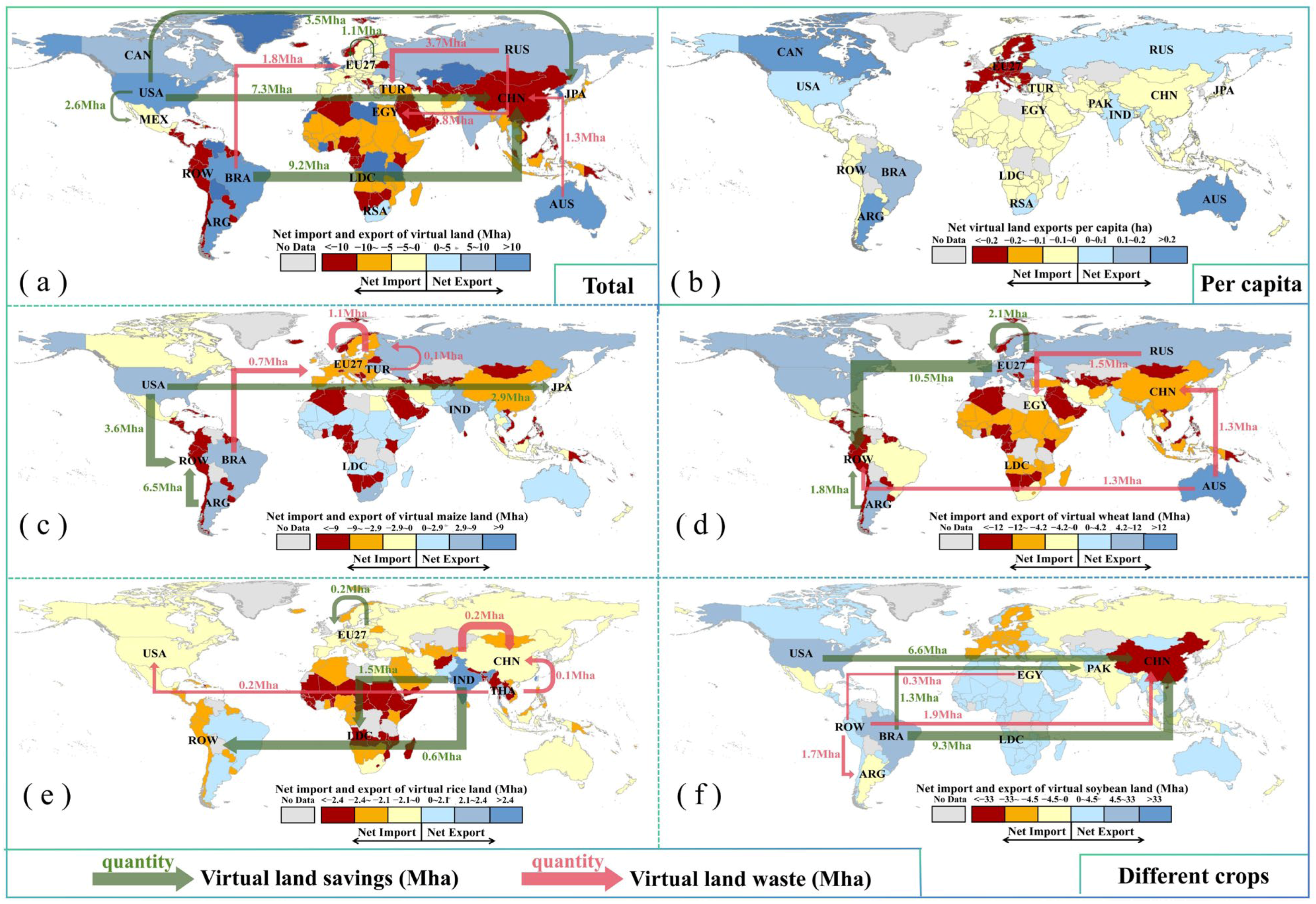 Foods 13 02371 g005 Foods 13 02371 g005
