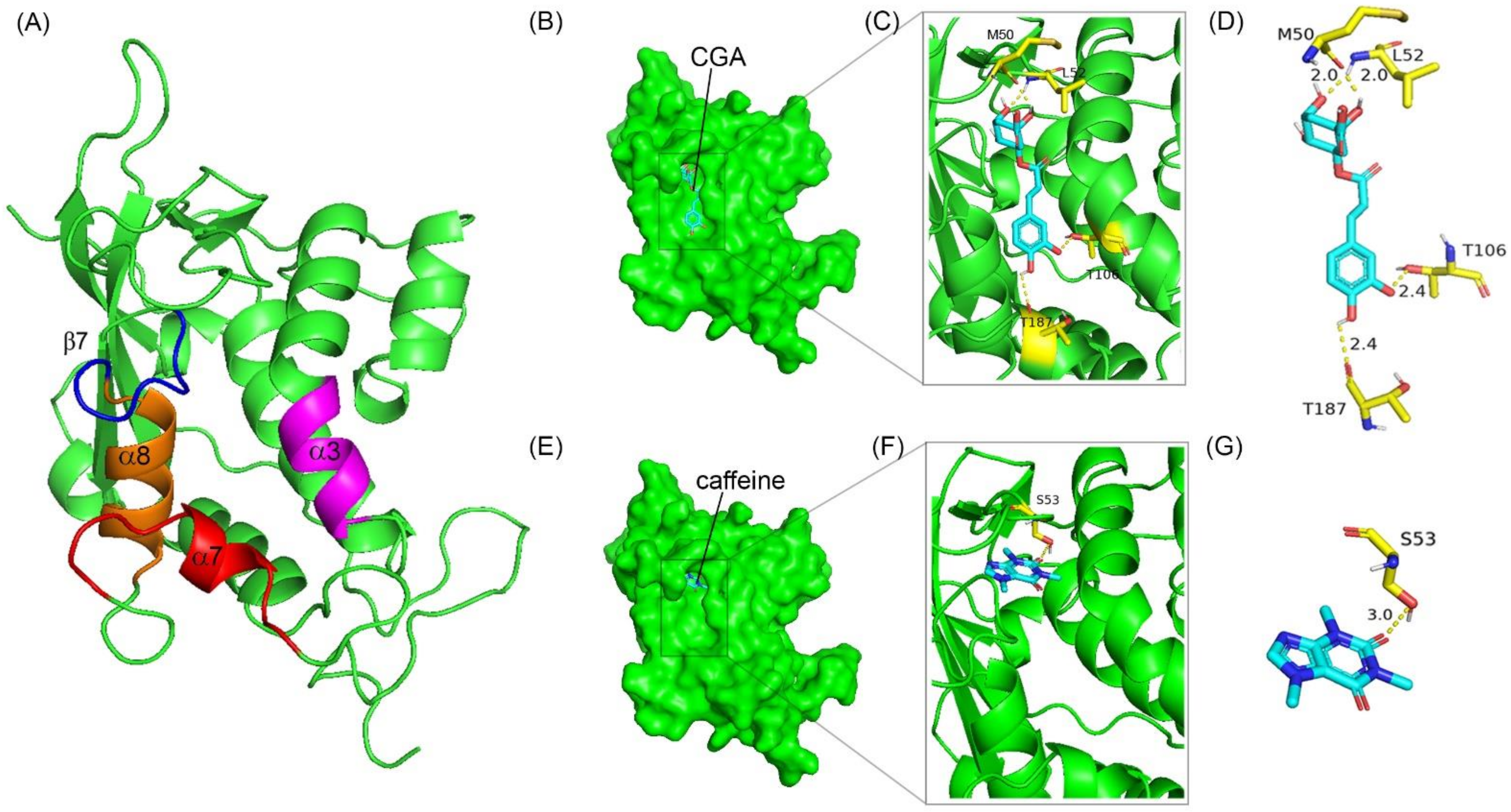 Foods 13 02445 g005 Foods 13 02445 g005