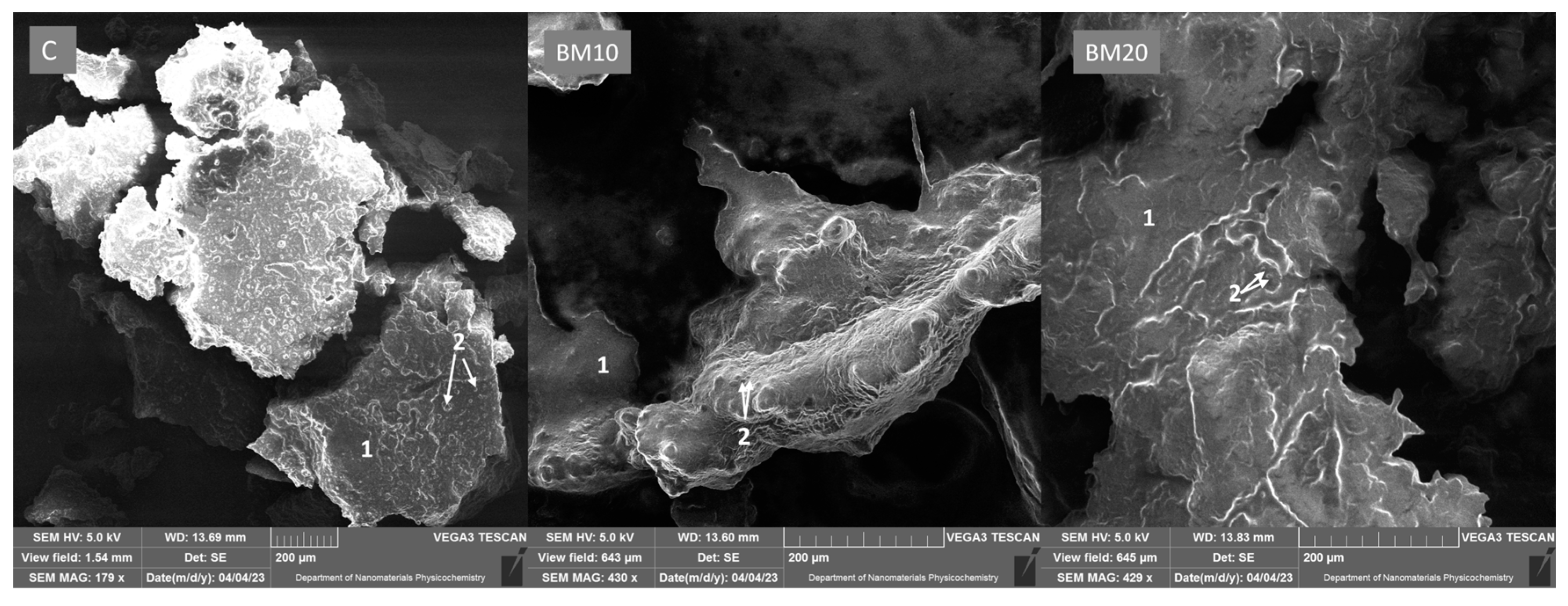 Foods 13 02515 g008 Foods 13 02515 g008