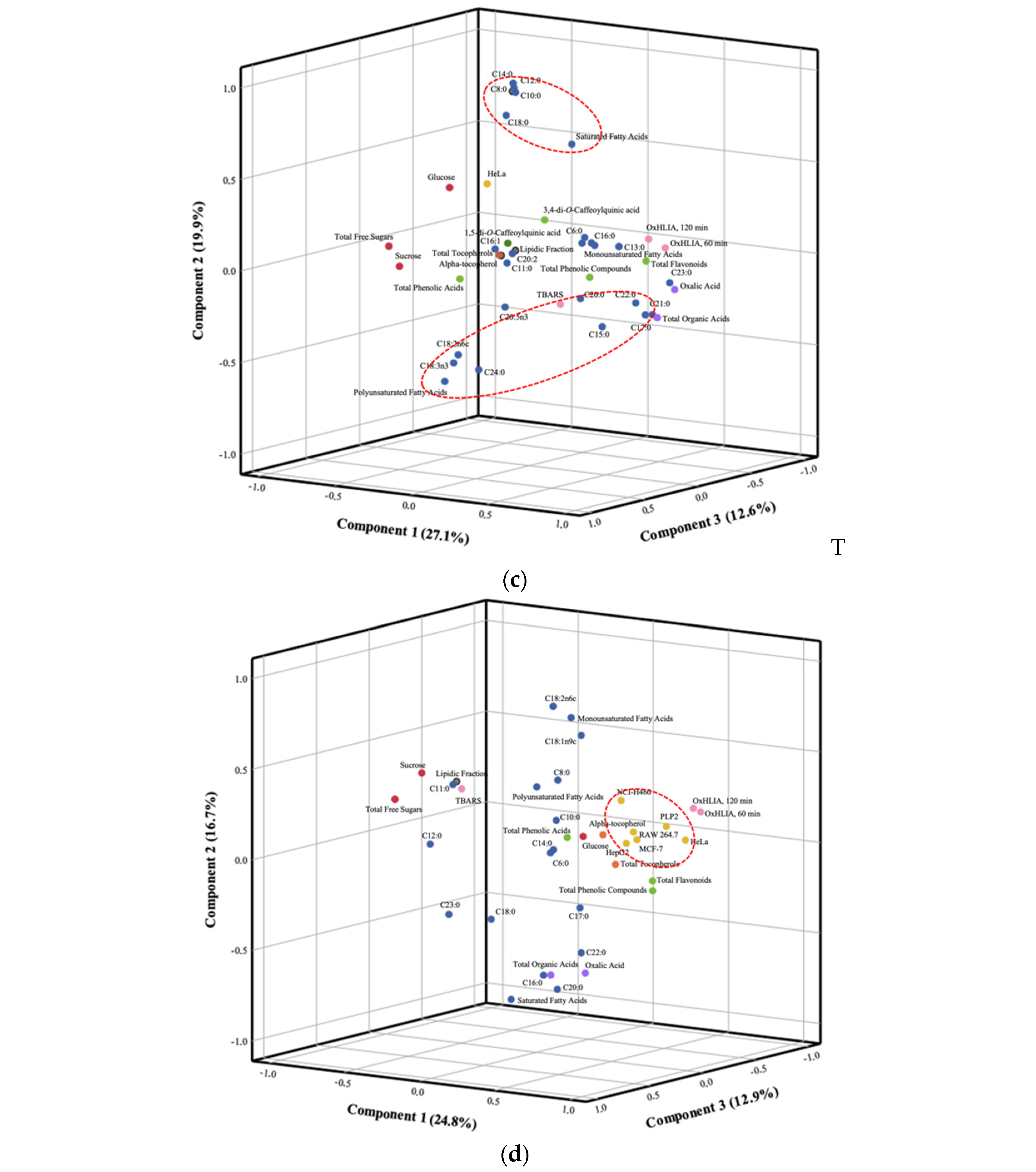 Foods 13 02536 g003b