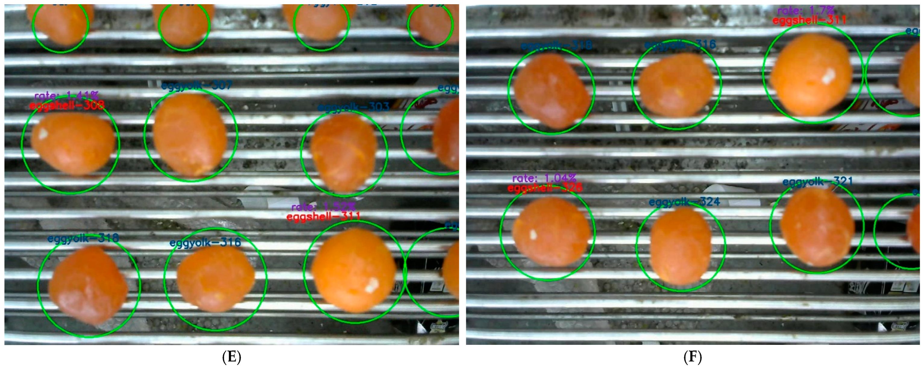 Foods 13 02562 g014b