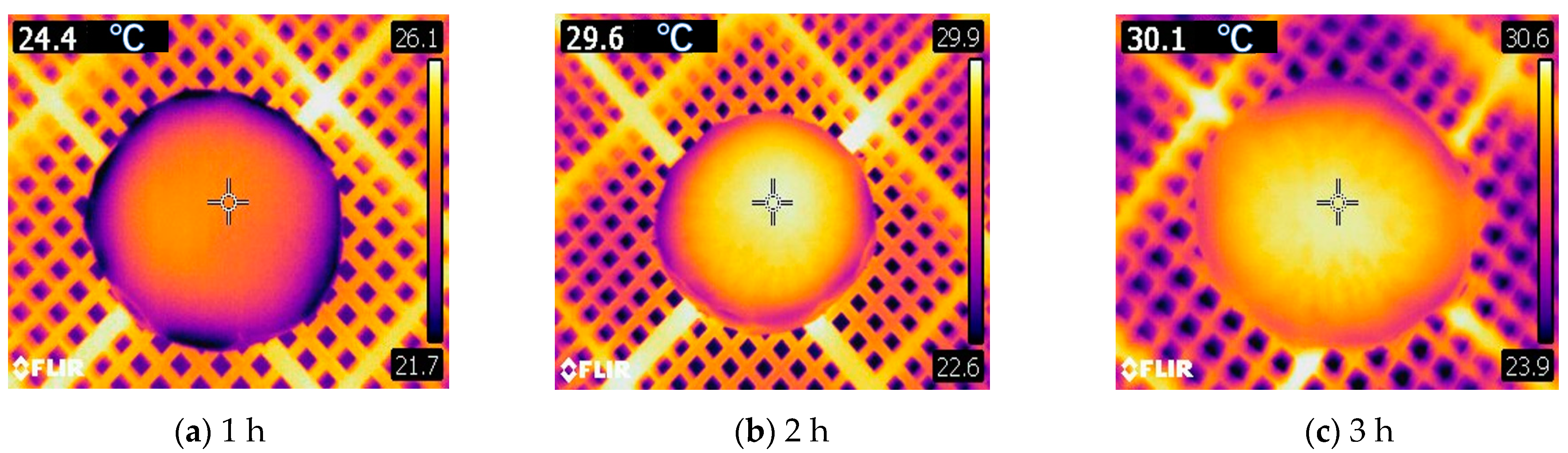 Foods 13 02672 g010a