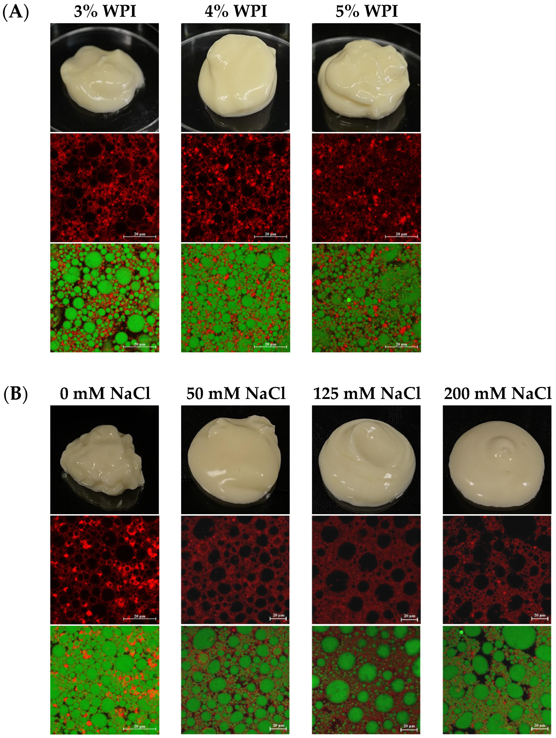 Foods 13 02738 g001a