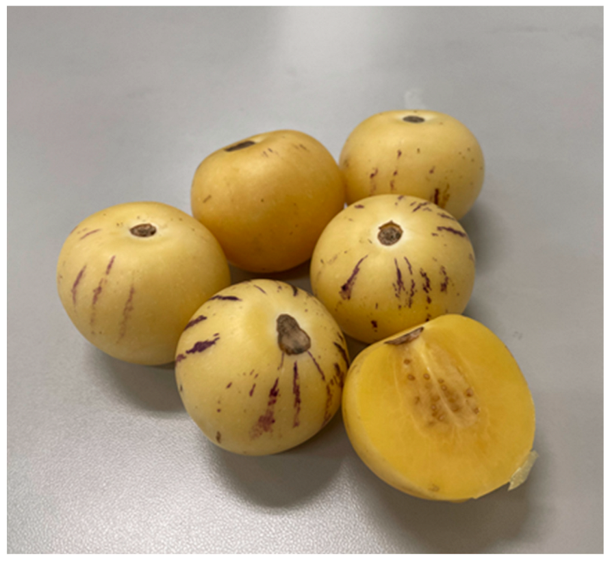 Foods 13 02740 g001 Foods 13 02740 g001