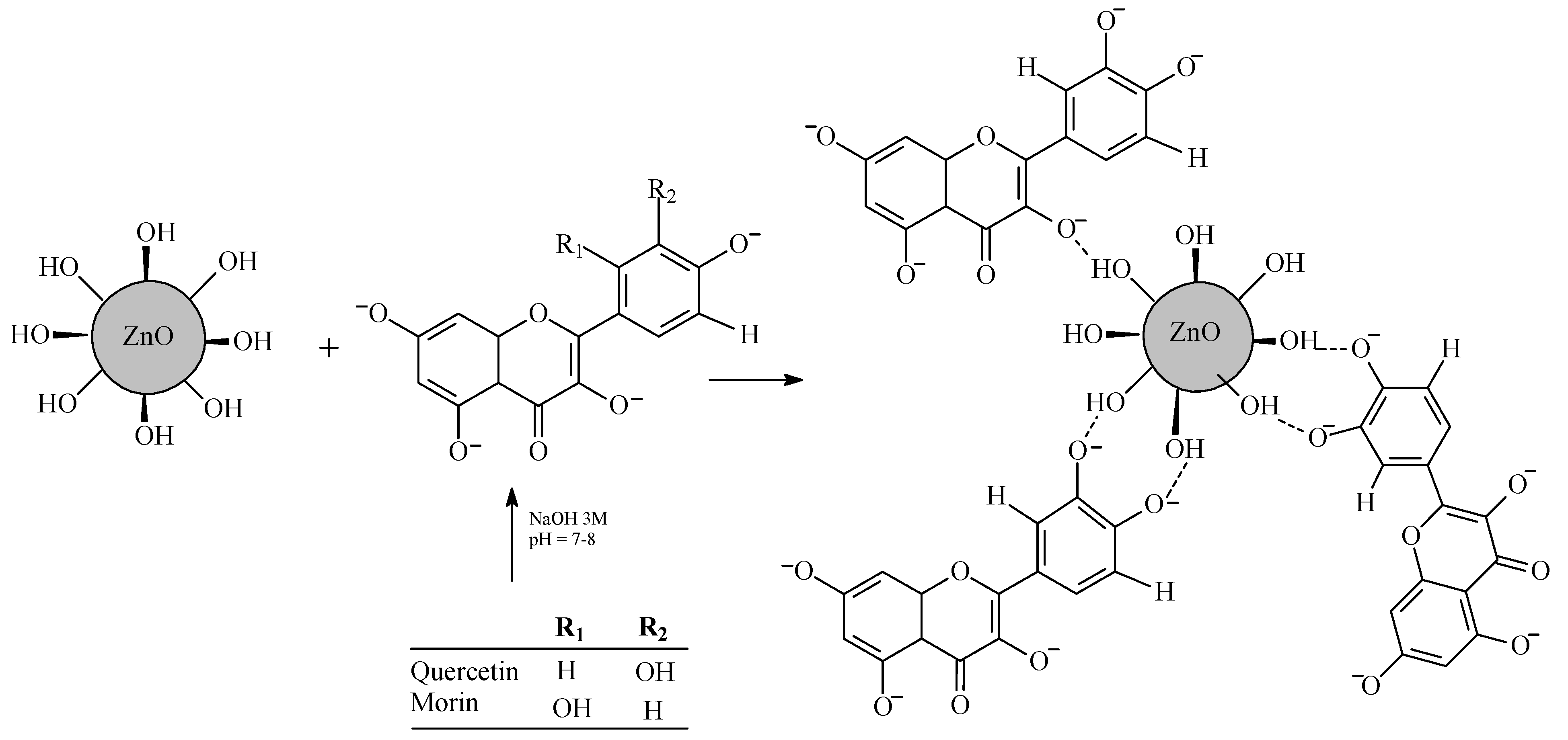 Foods 13 02745 g001 Foods 13 02745 g001