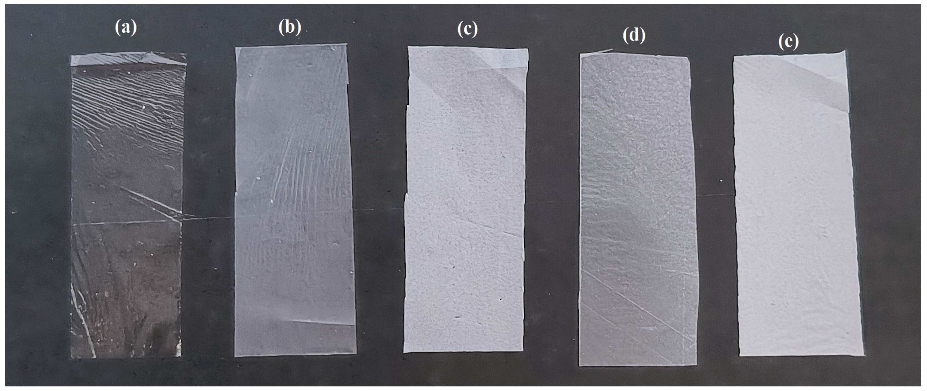 Foods 13 02745 g002 Foods 13 02745 g002