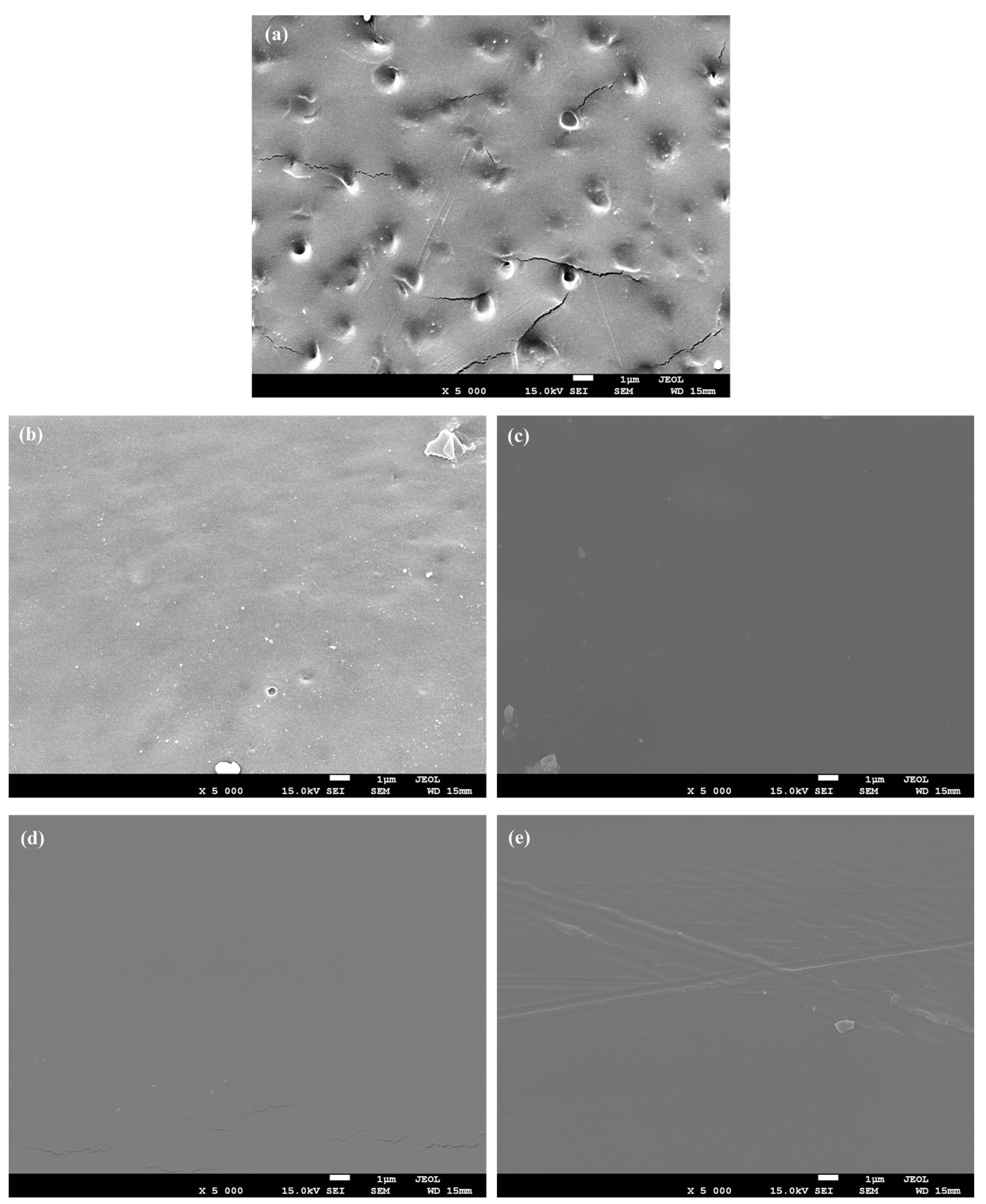 Foods 13 02745 g003 Foods 13 02745 g003