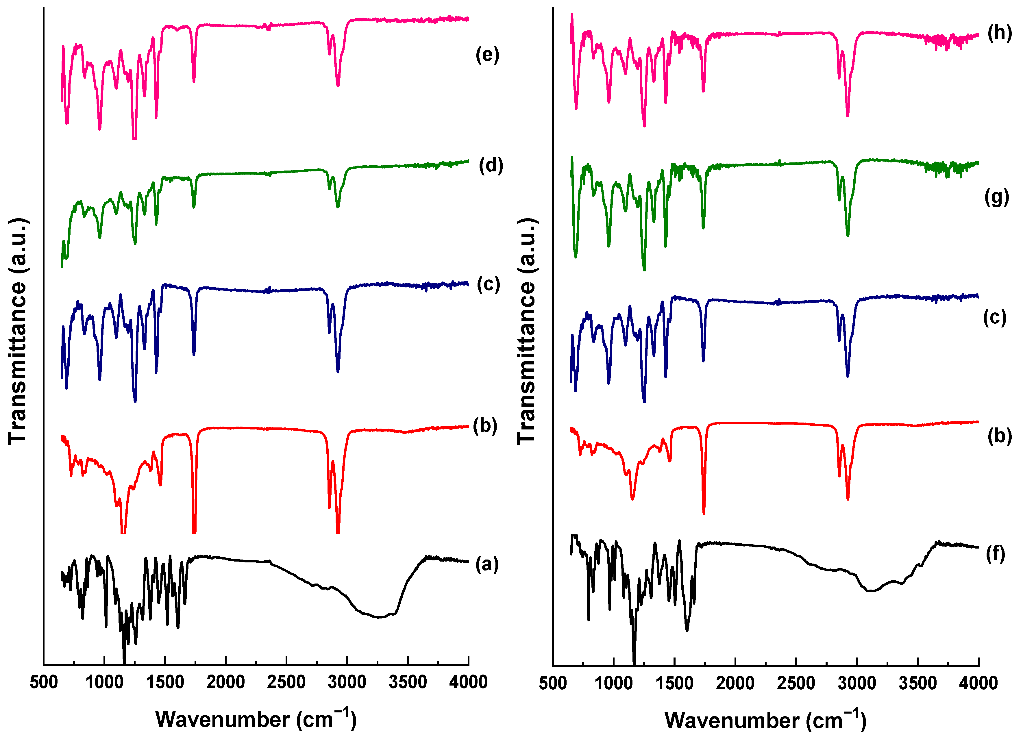 Foods 13 02745 g005 Foods 13 02745 g005