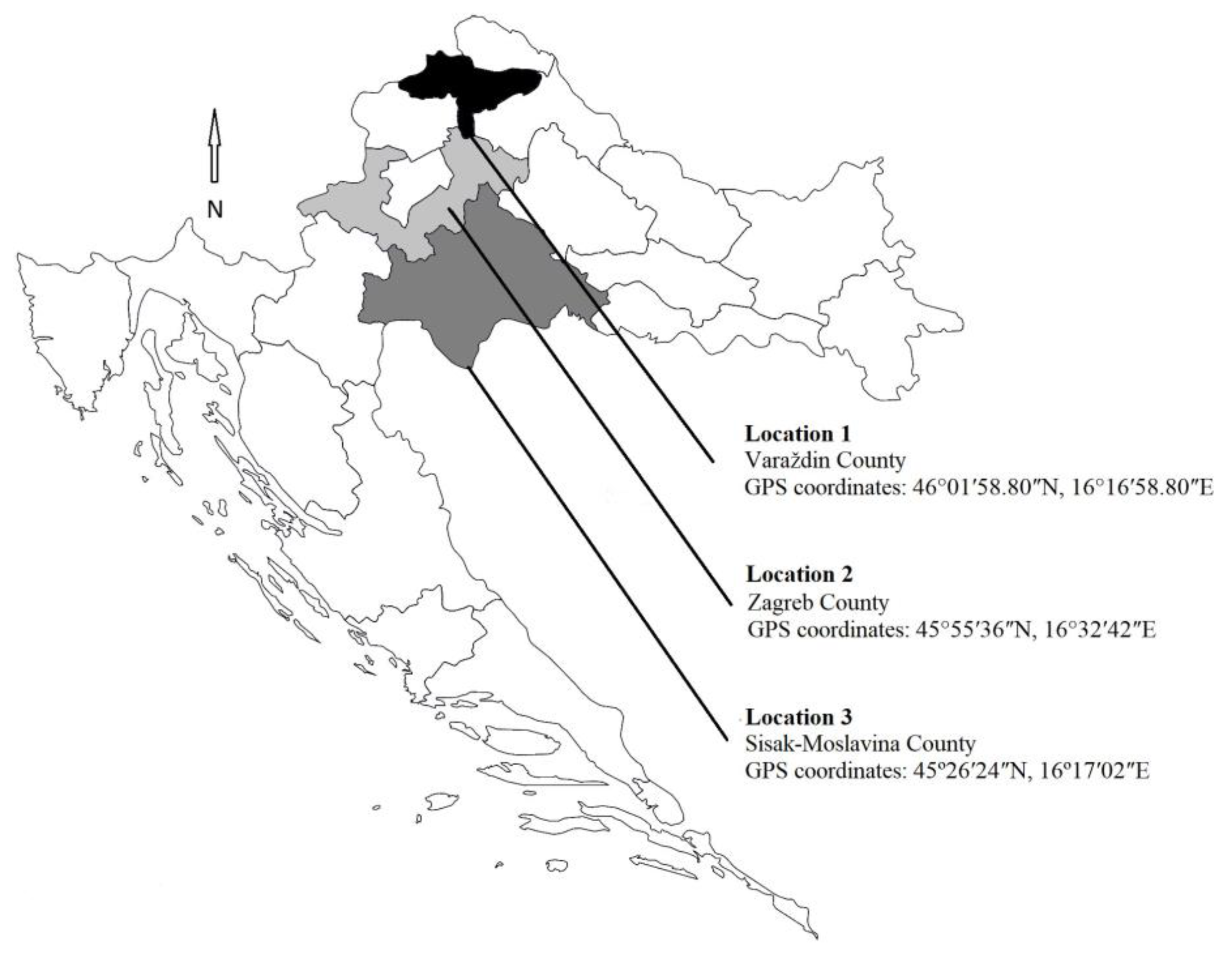 Foods 13 02754 g001 Foods 13 02754 g001