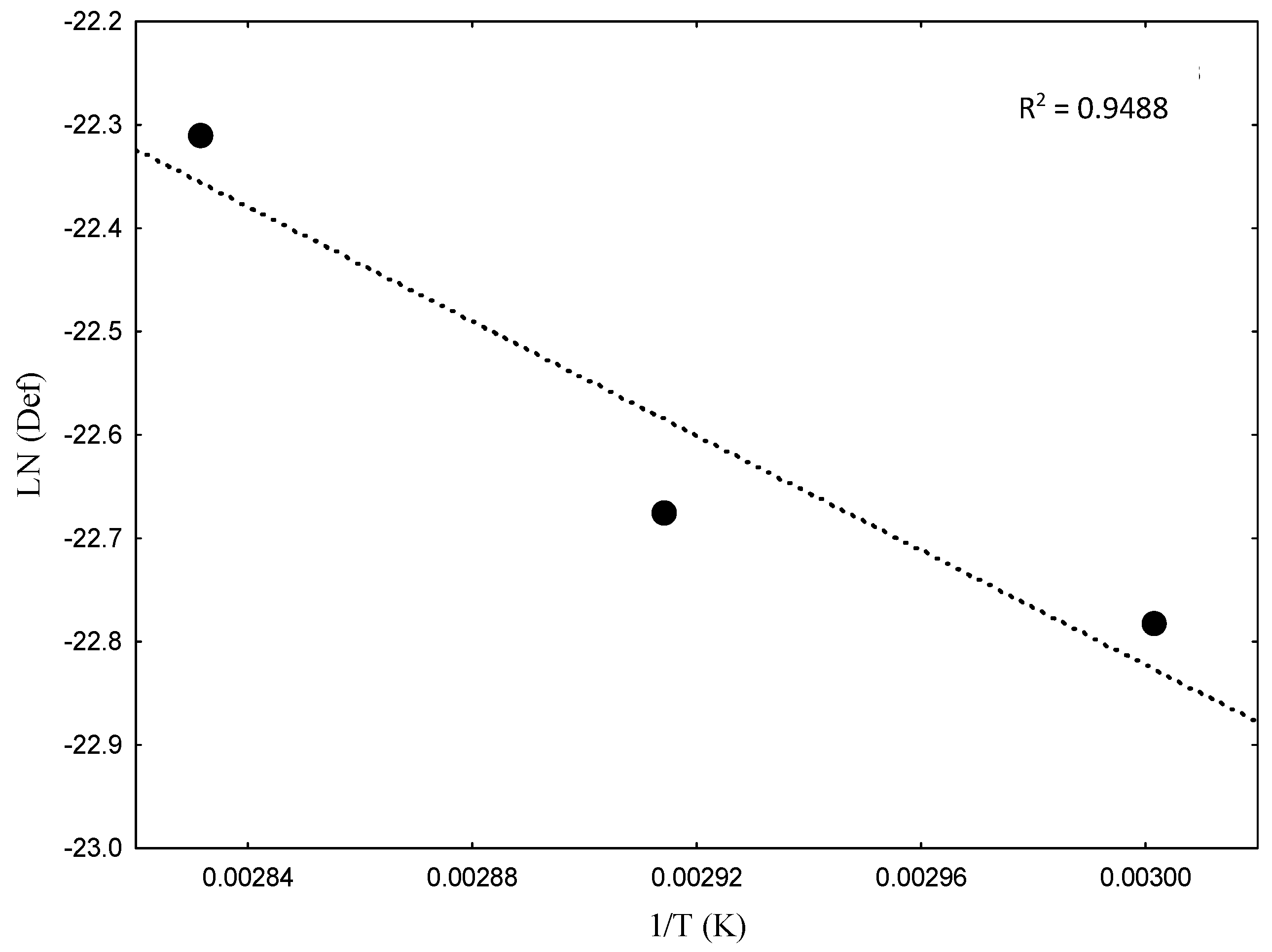 Foods 13 02784 g002 Foods 13 02784 g002