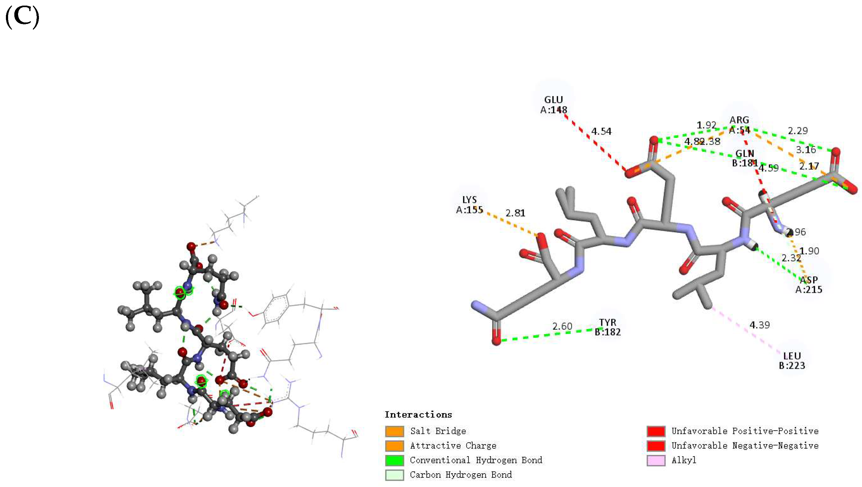 Foods 13 02870 g003b