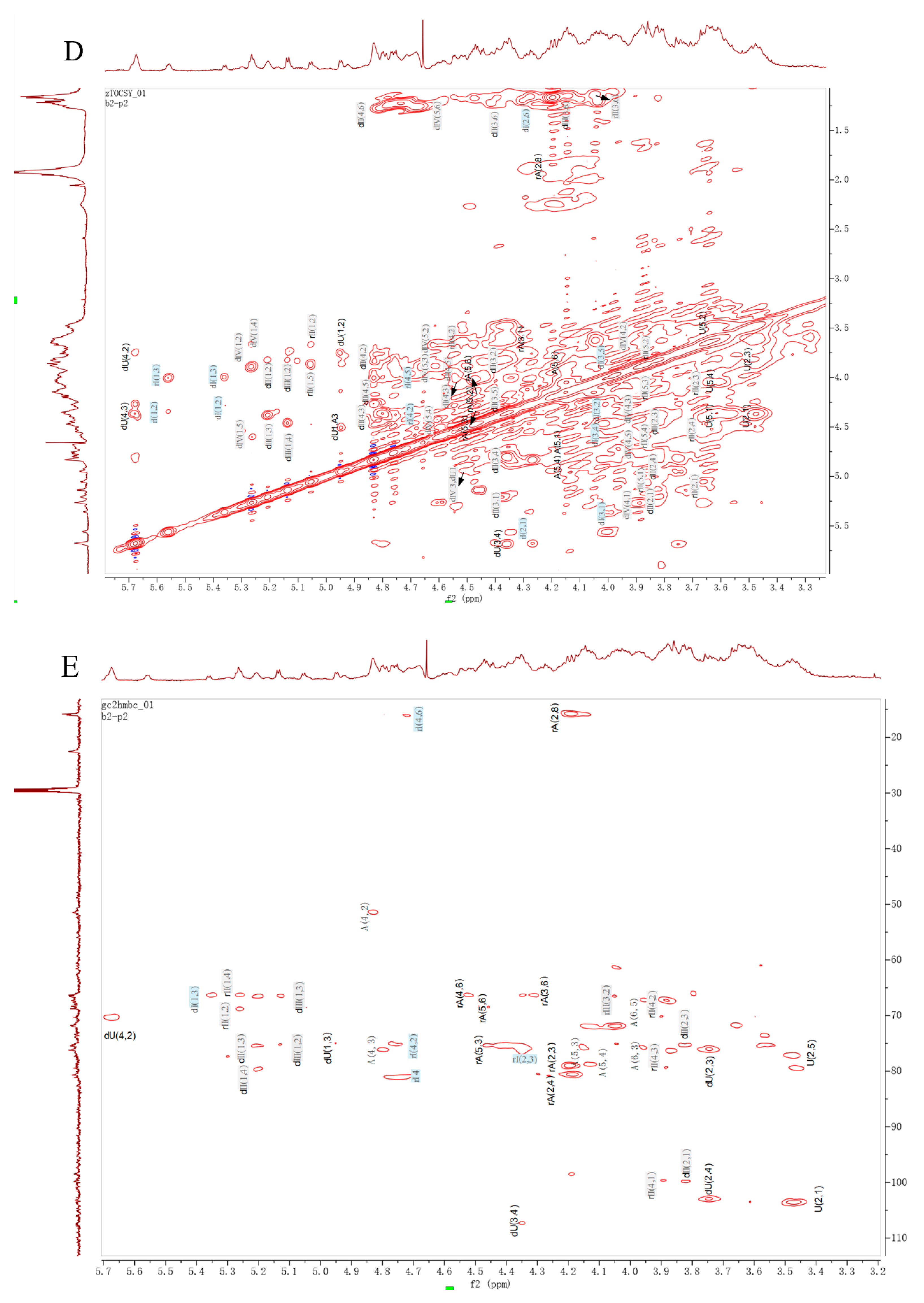 Foods 13 02889 g006b