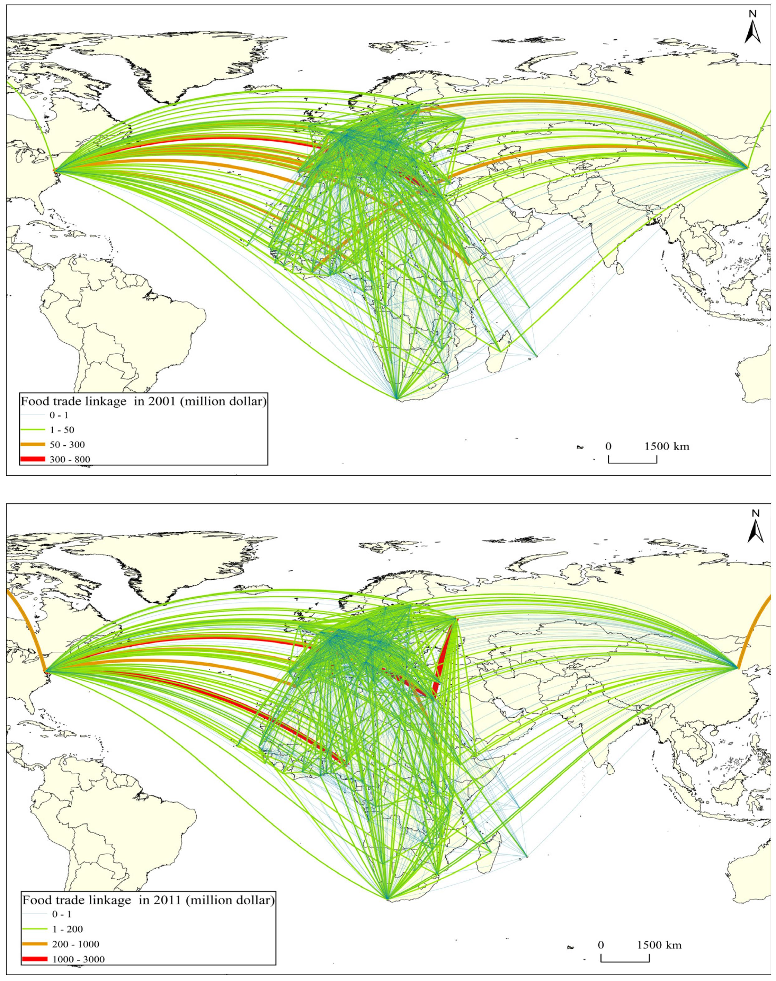 Foods 13 02897 g002a