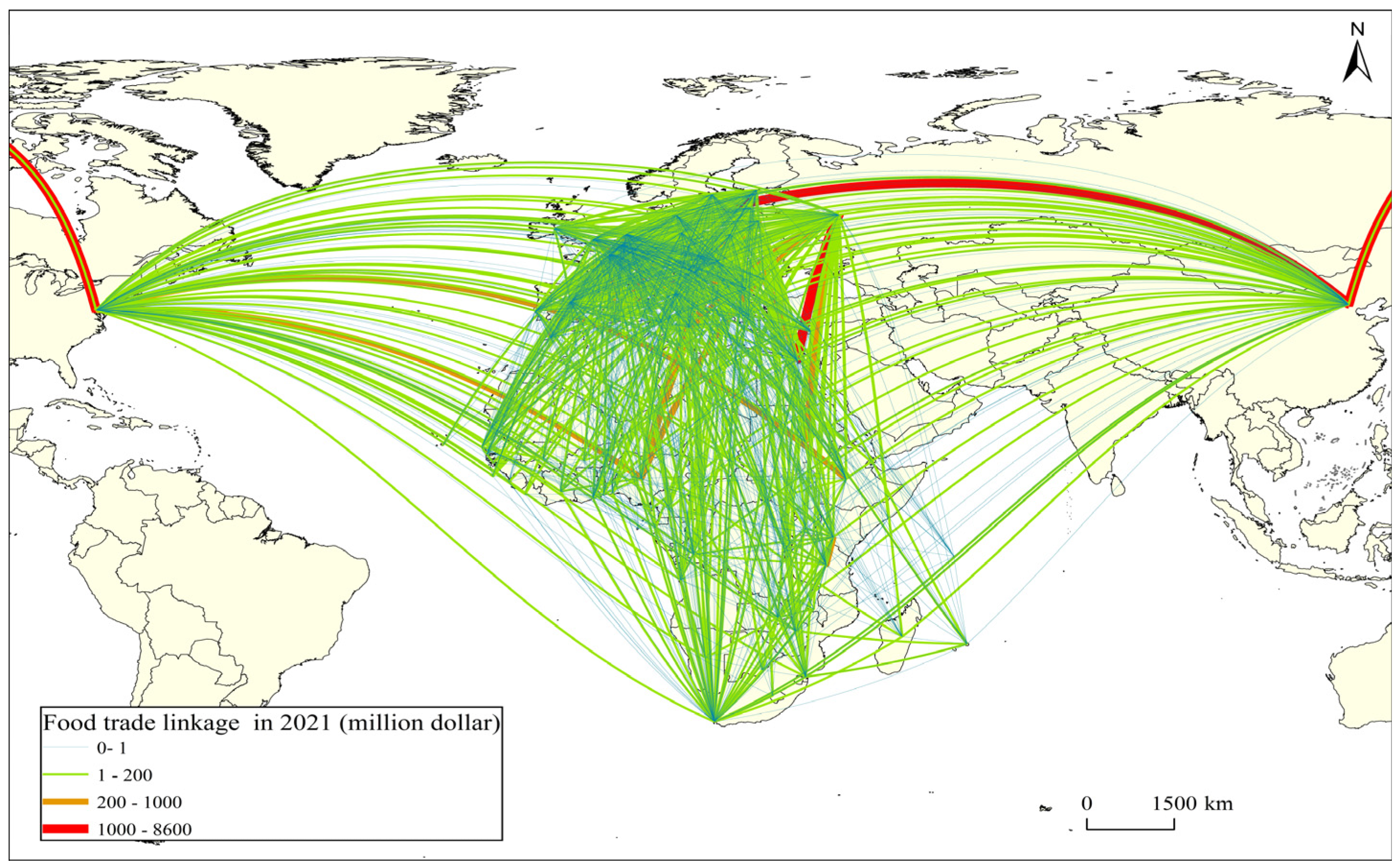 Foods 13 02897 g002b