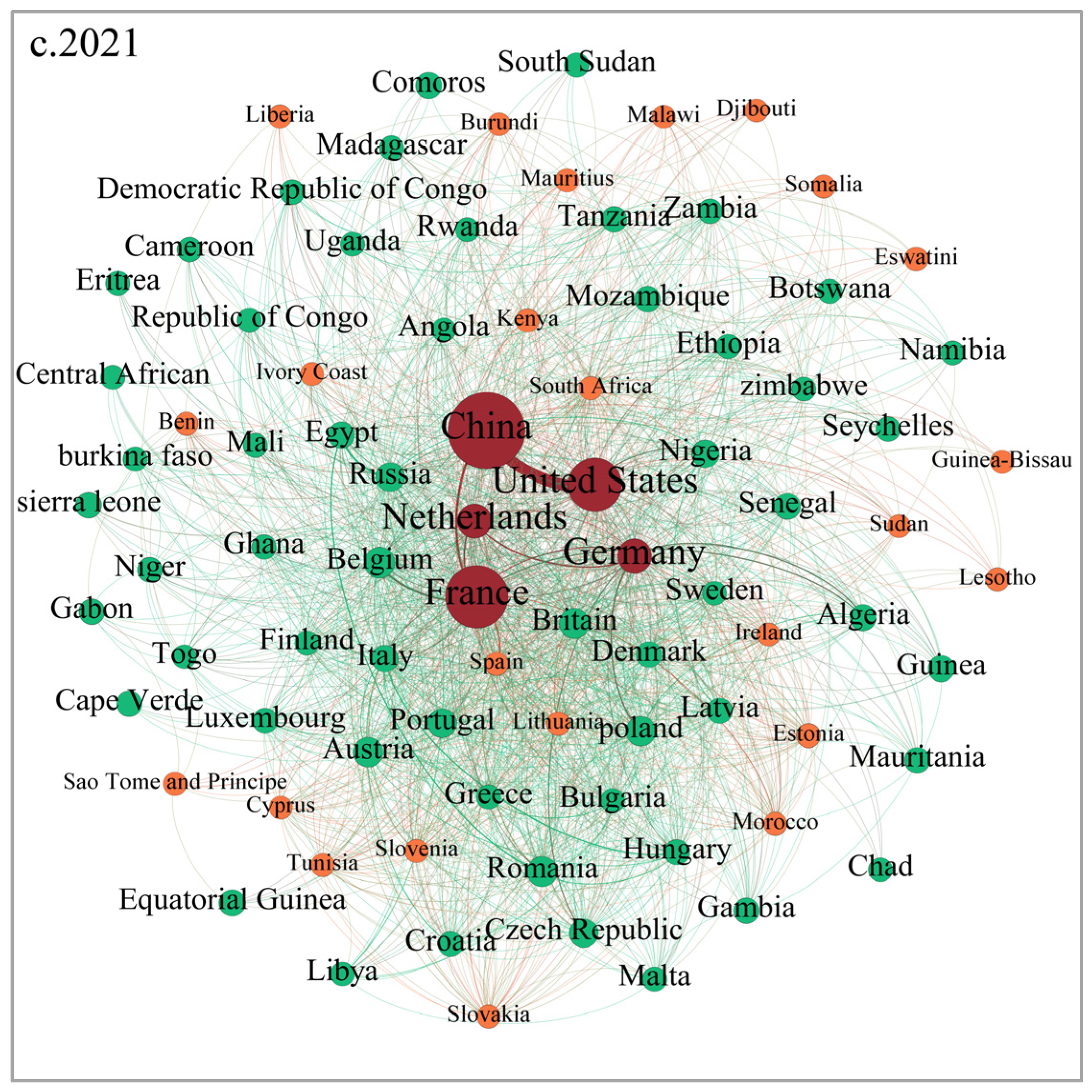 Foods 13 02897 g003b