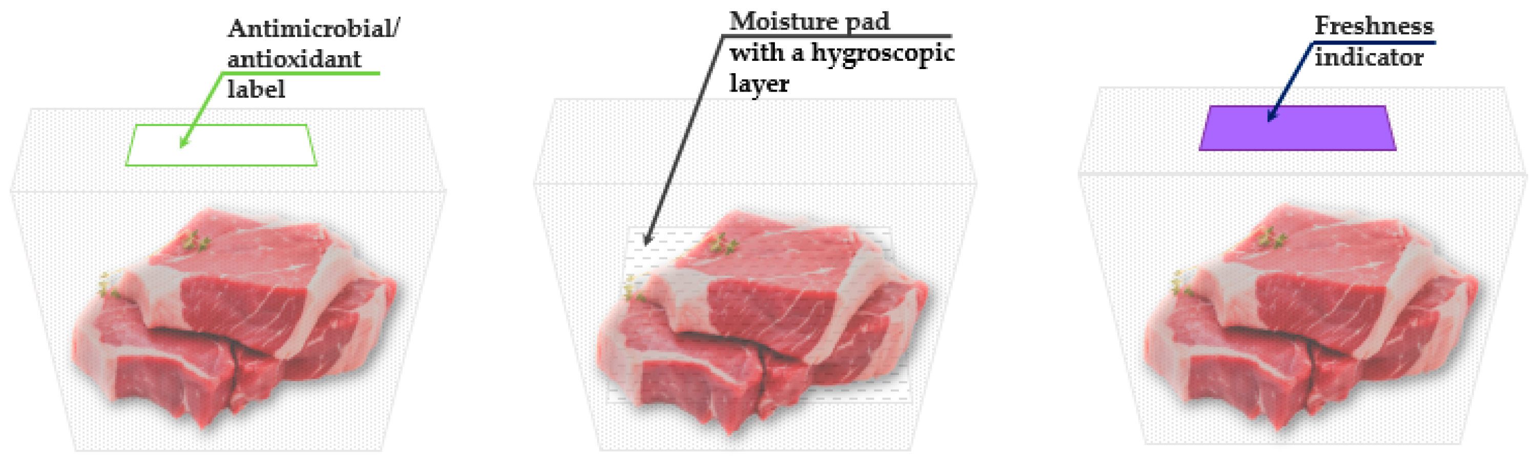 Foods 13 03027 g004 Foods 13 03027 g004