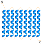 Foods 13 03027 i012 Foods 13 03027 i012