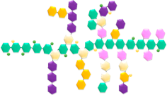 Foods 13 03027 i014 Foods 13 03027 i014