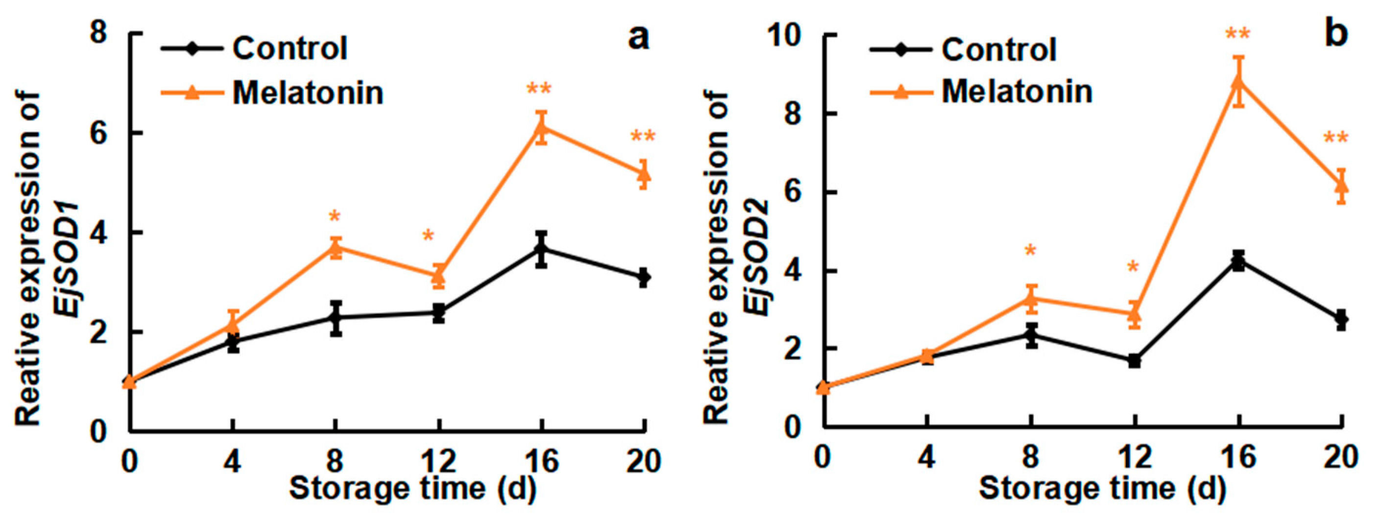 Foods 13 03050 g006a