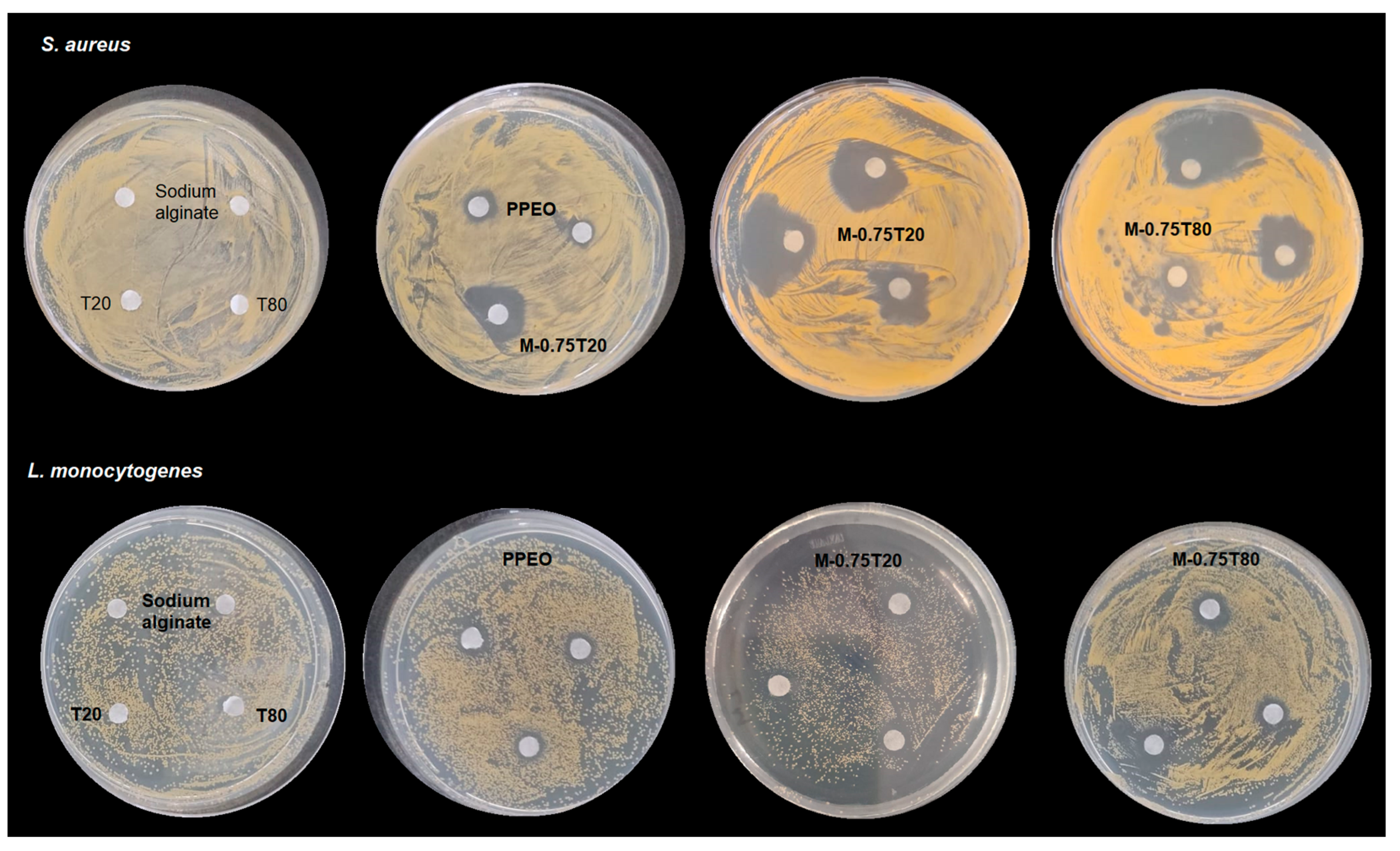 Foods 13 03090 g011 Foods 13 03090 g011