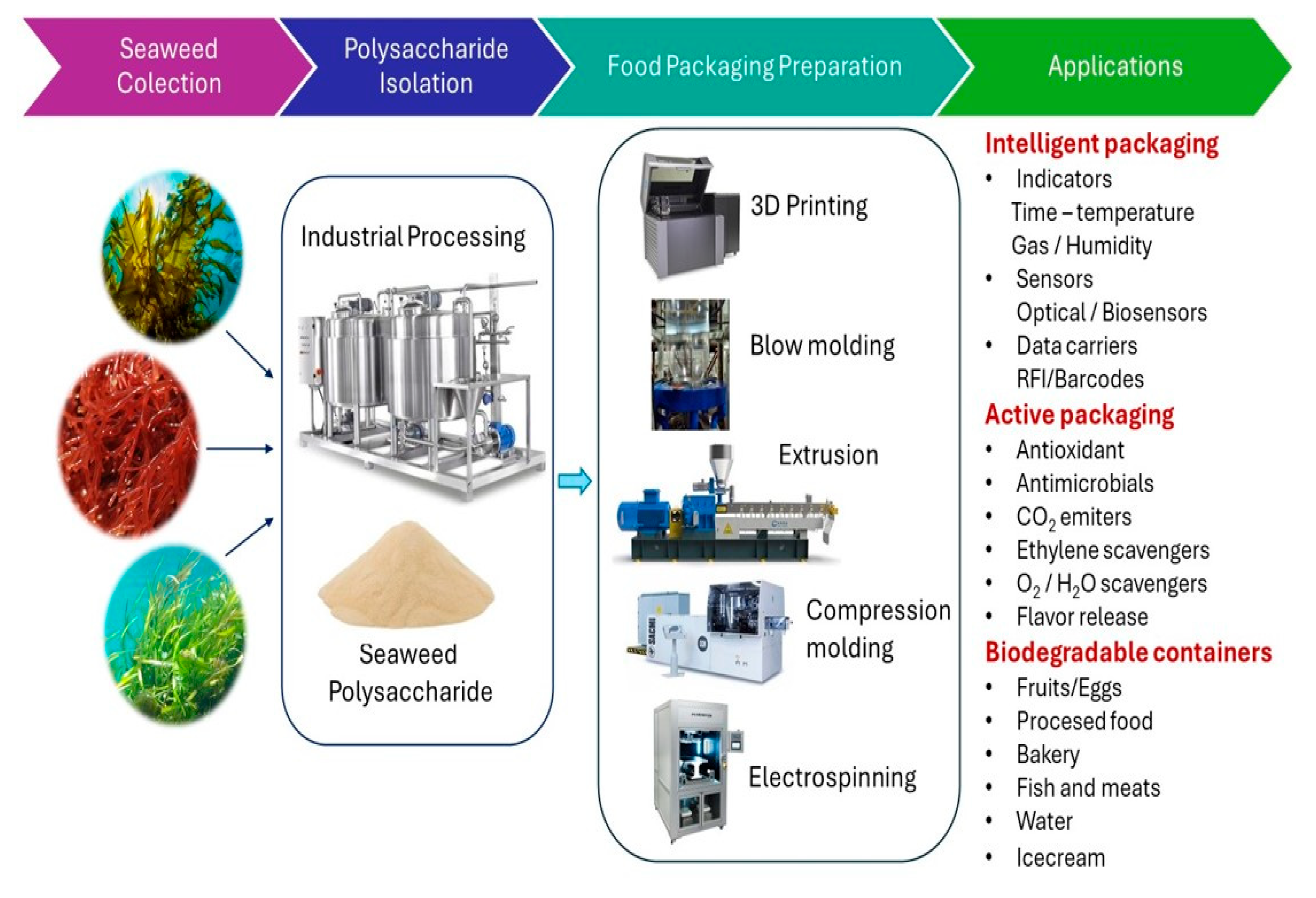 Foods 13 03212 g003 Foods 13 03212 g003