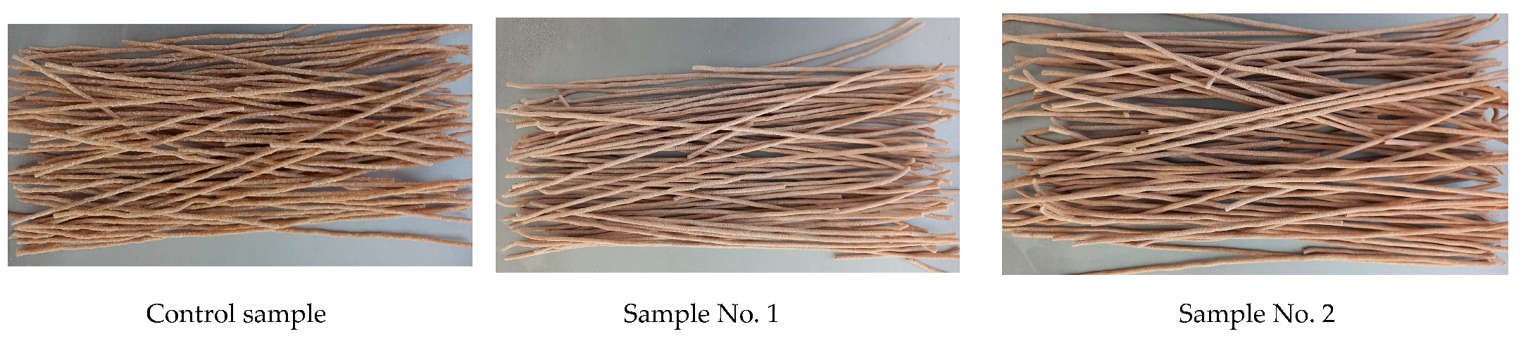 Foods 13 03253 g001a