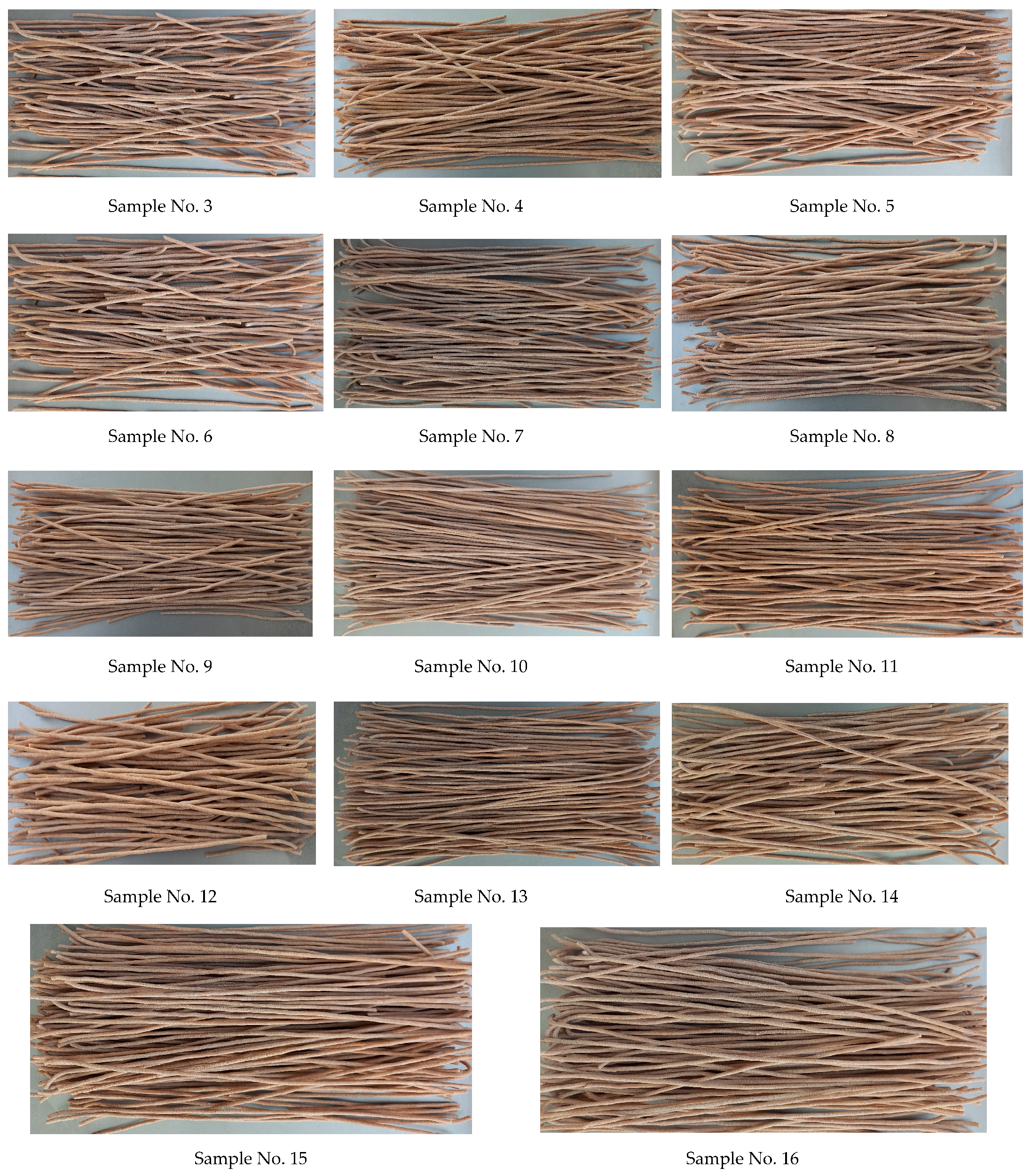 Foods 13 03253 g001b