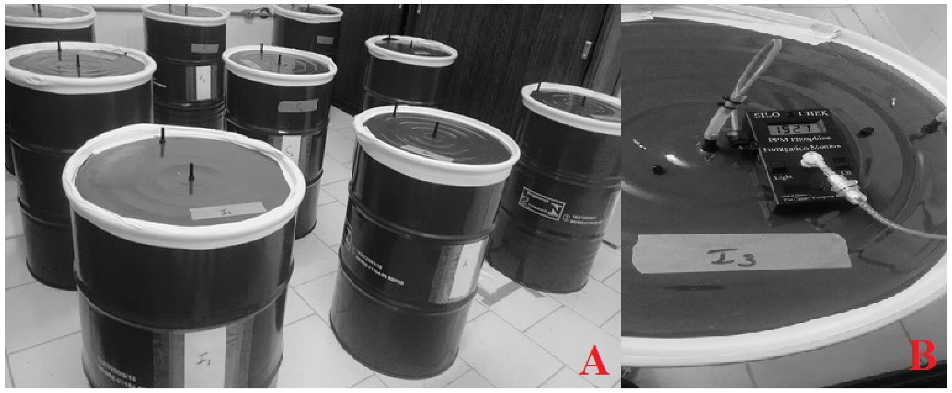 Foods 13 03293 g001 Foods 13 03293 g001