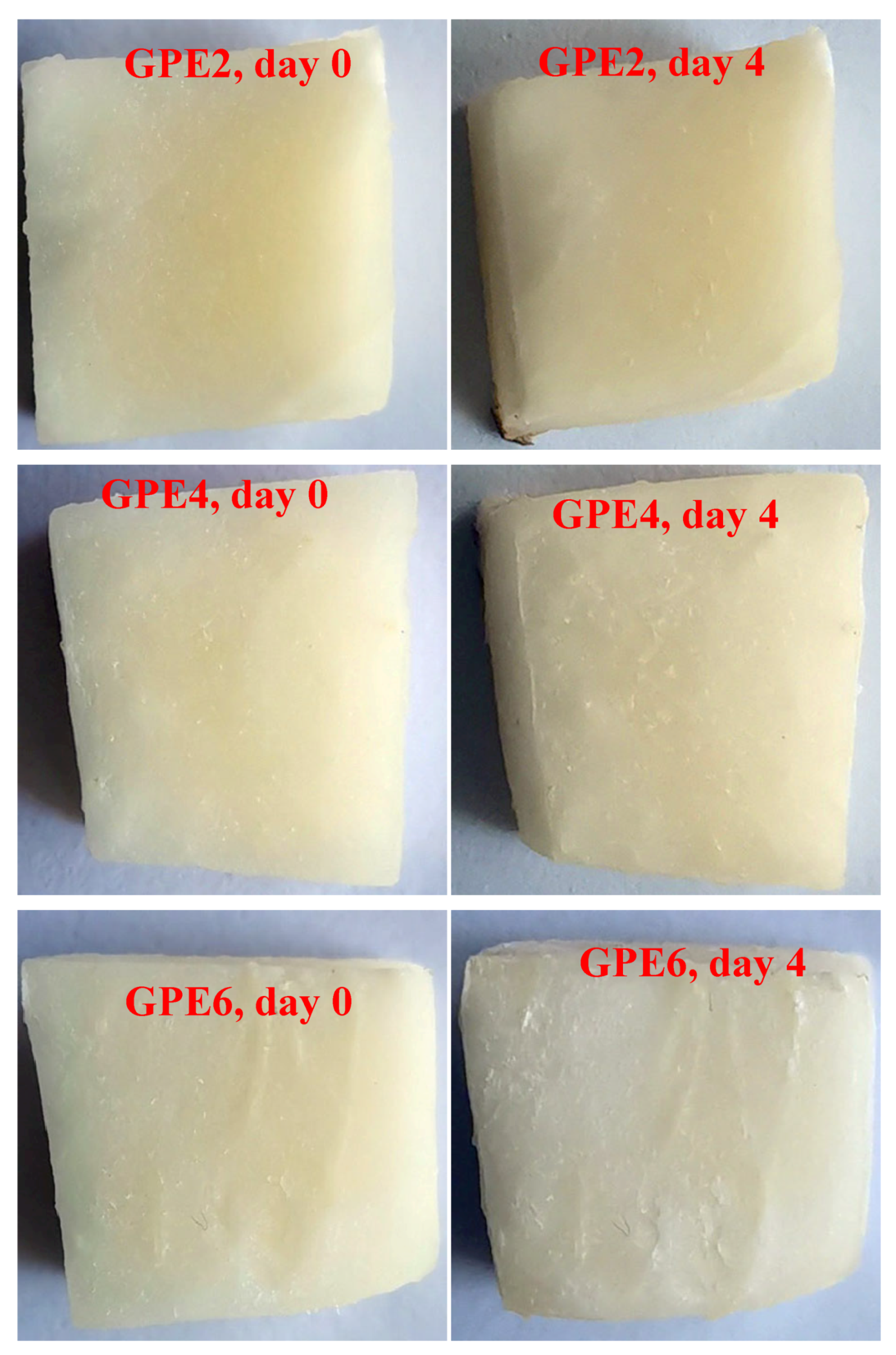 Foods 13 03295 g006b