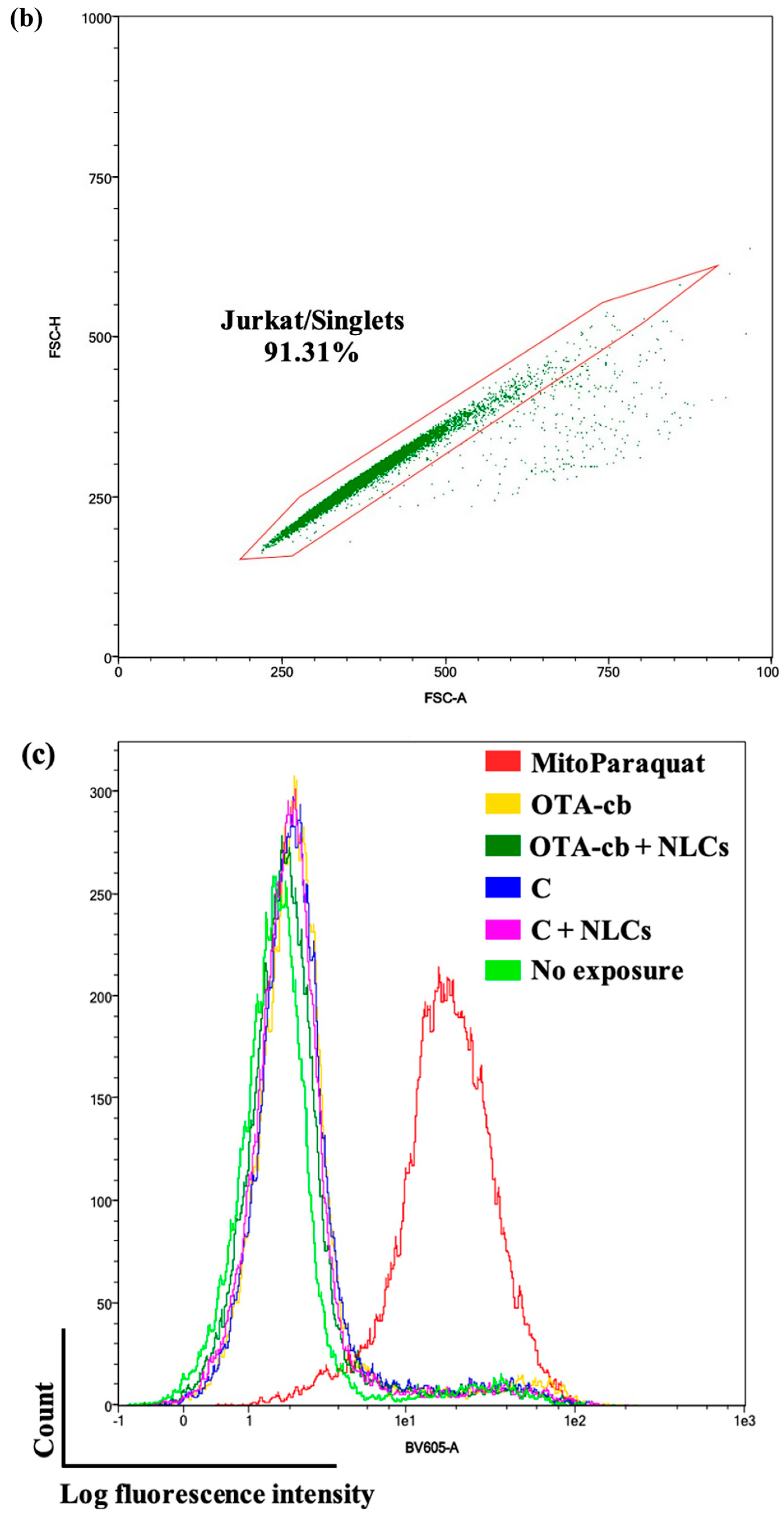 Foods 13 03351 g004b