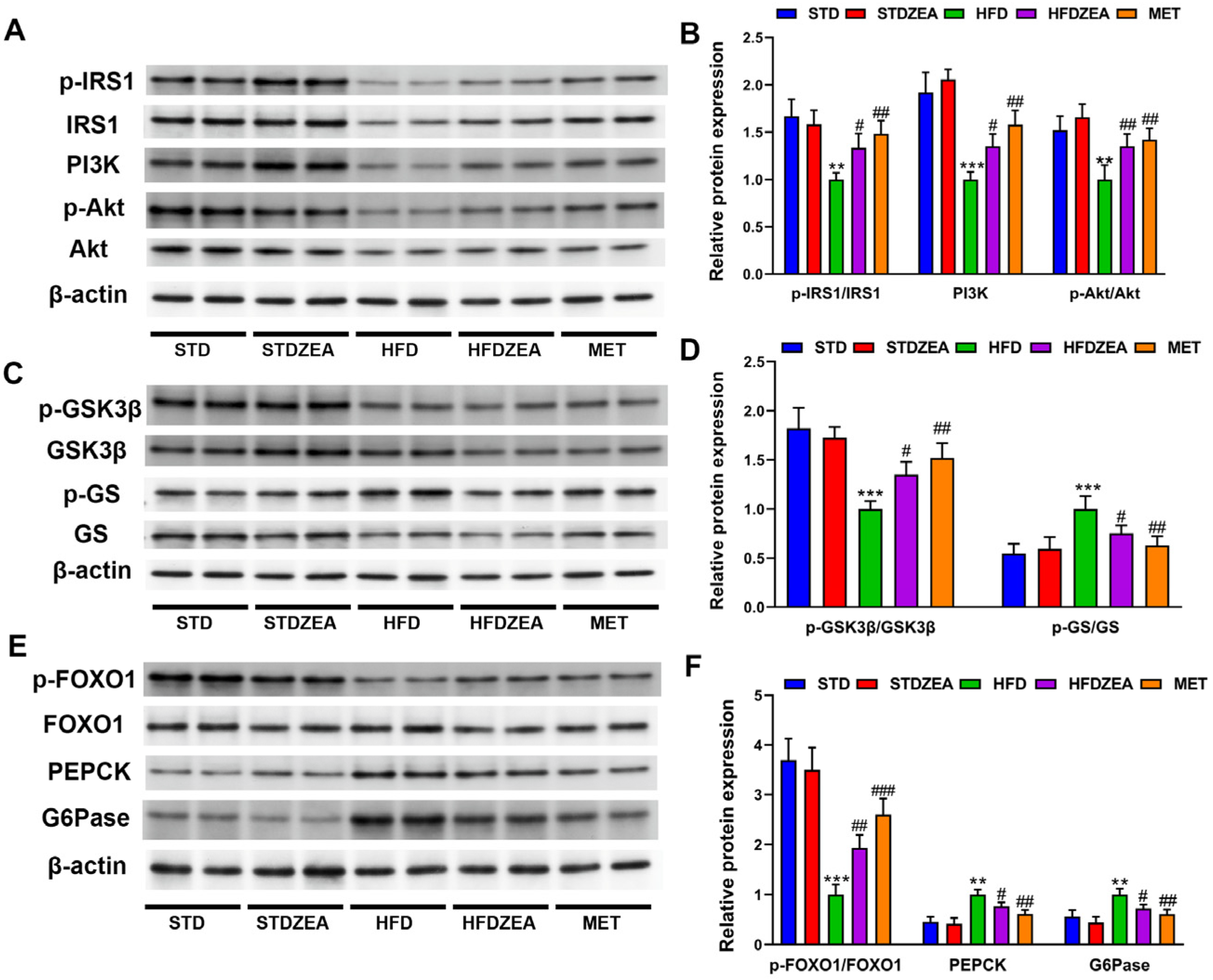Foods 13 03388 g004 Foods 13 03388 g004