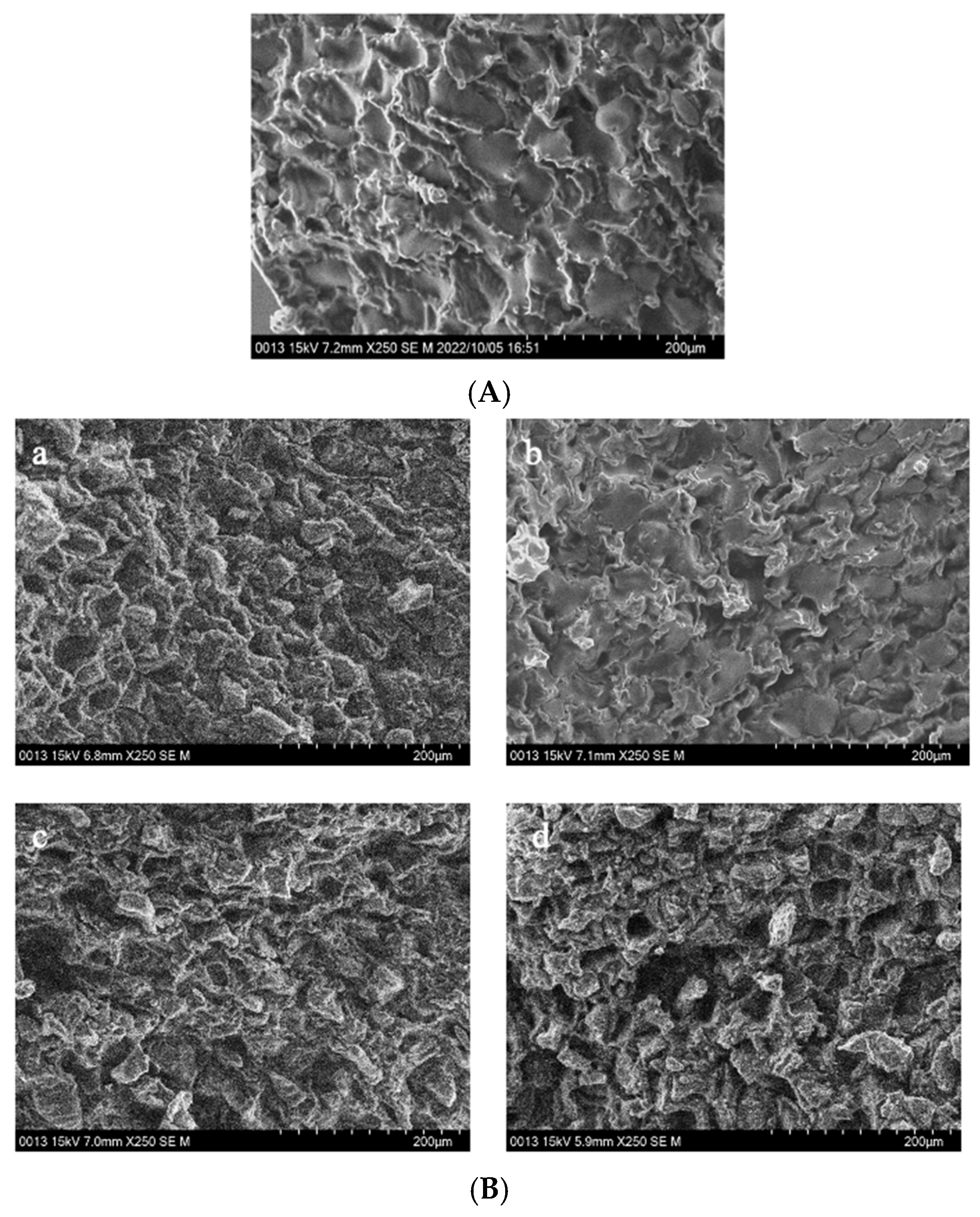 Foods 13 03398 g004a Foods 13 03398 g004a