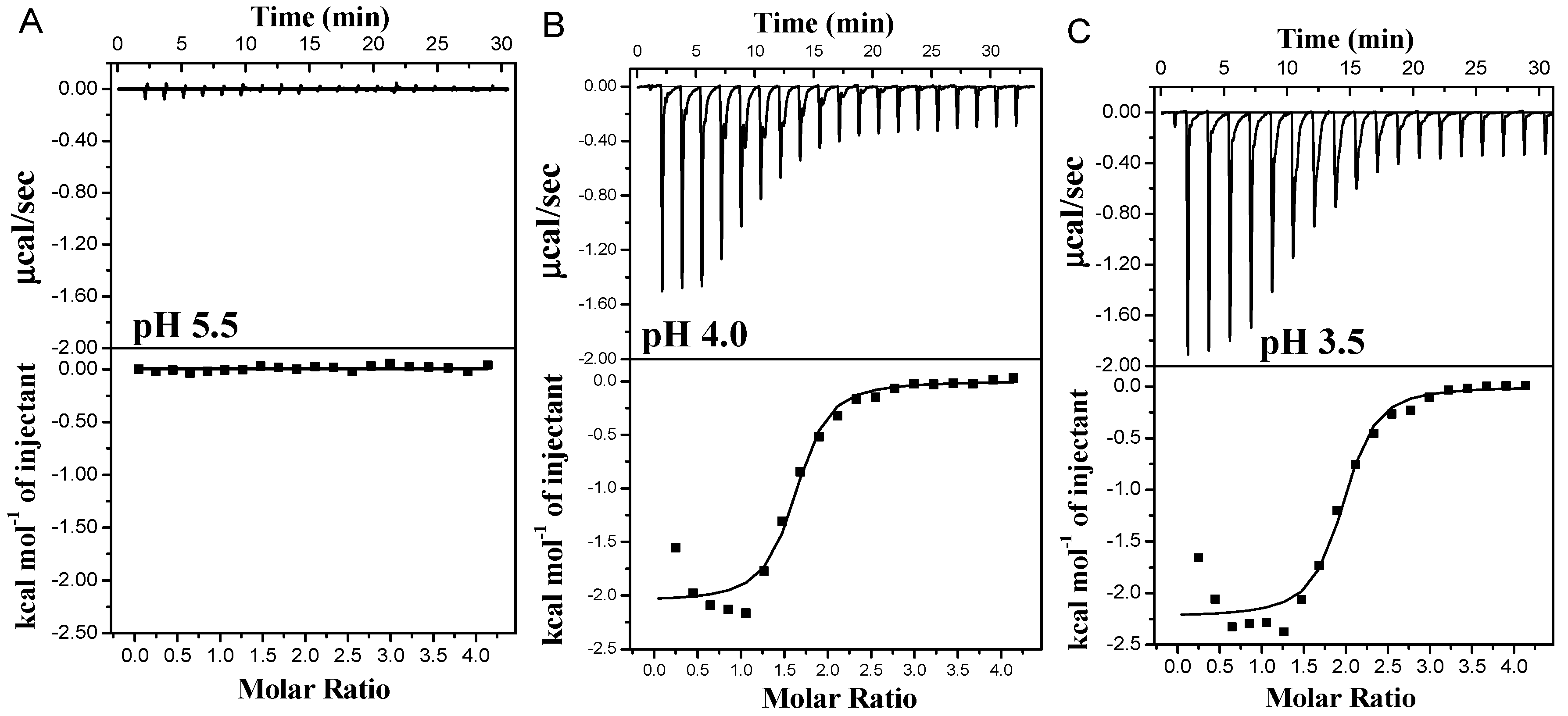 Foods 13 03491 g003 Foods 13 03491 g003