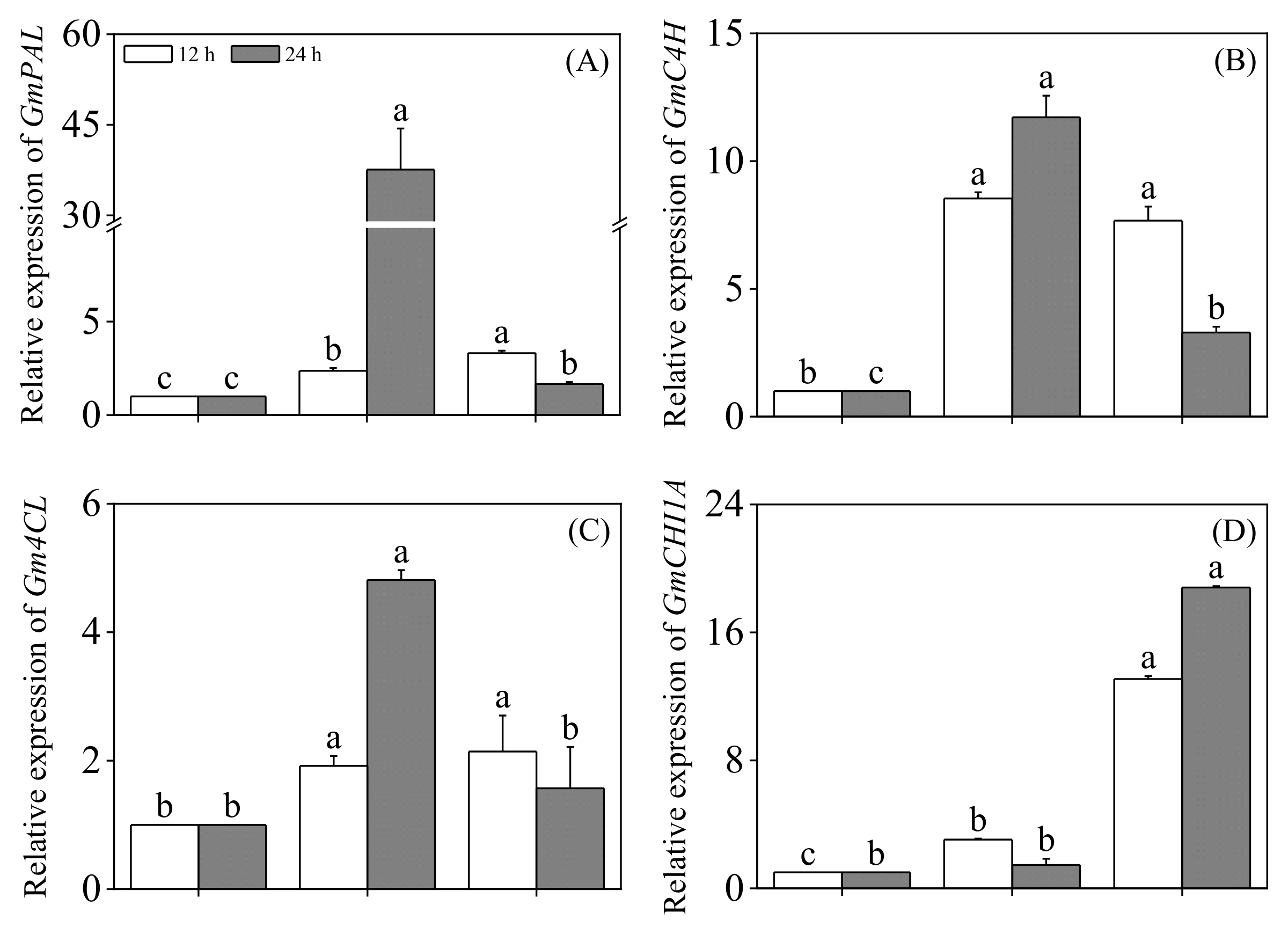 Foods 13 03567 g005a