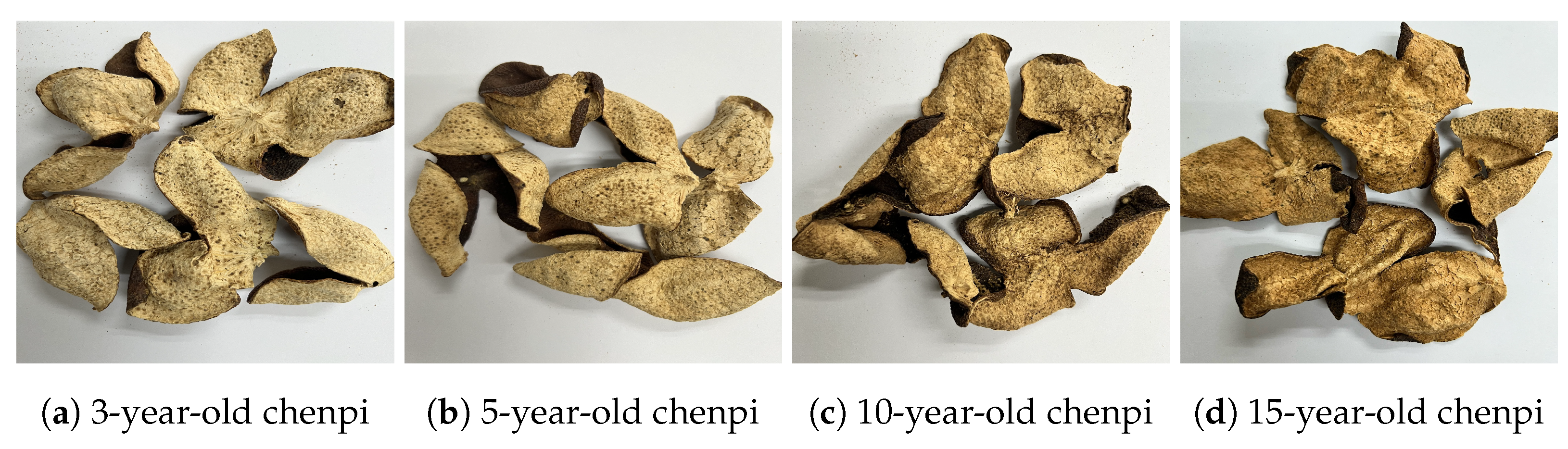 Foods 13 03598 g001a