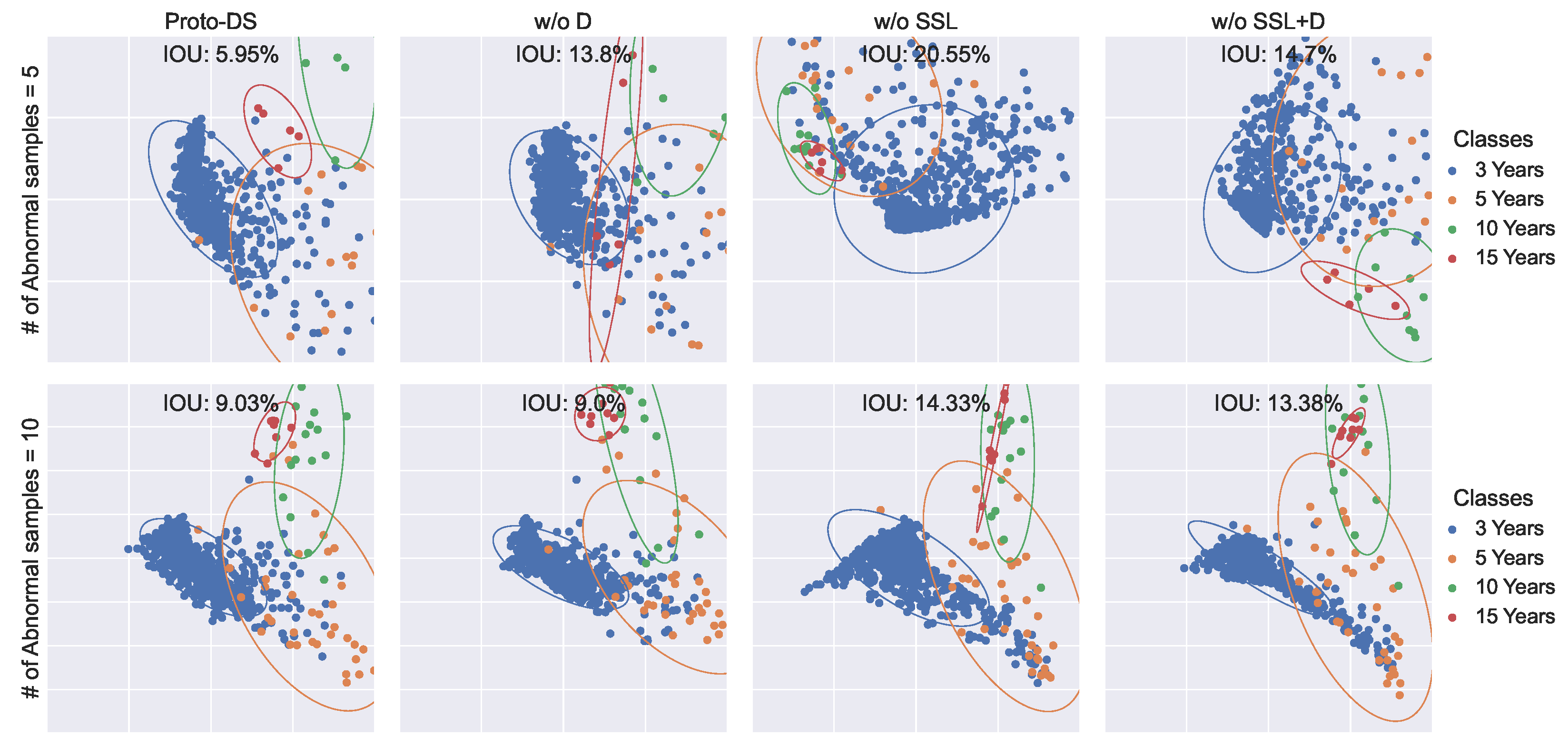 Foods 13 03598 g012a