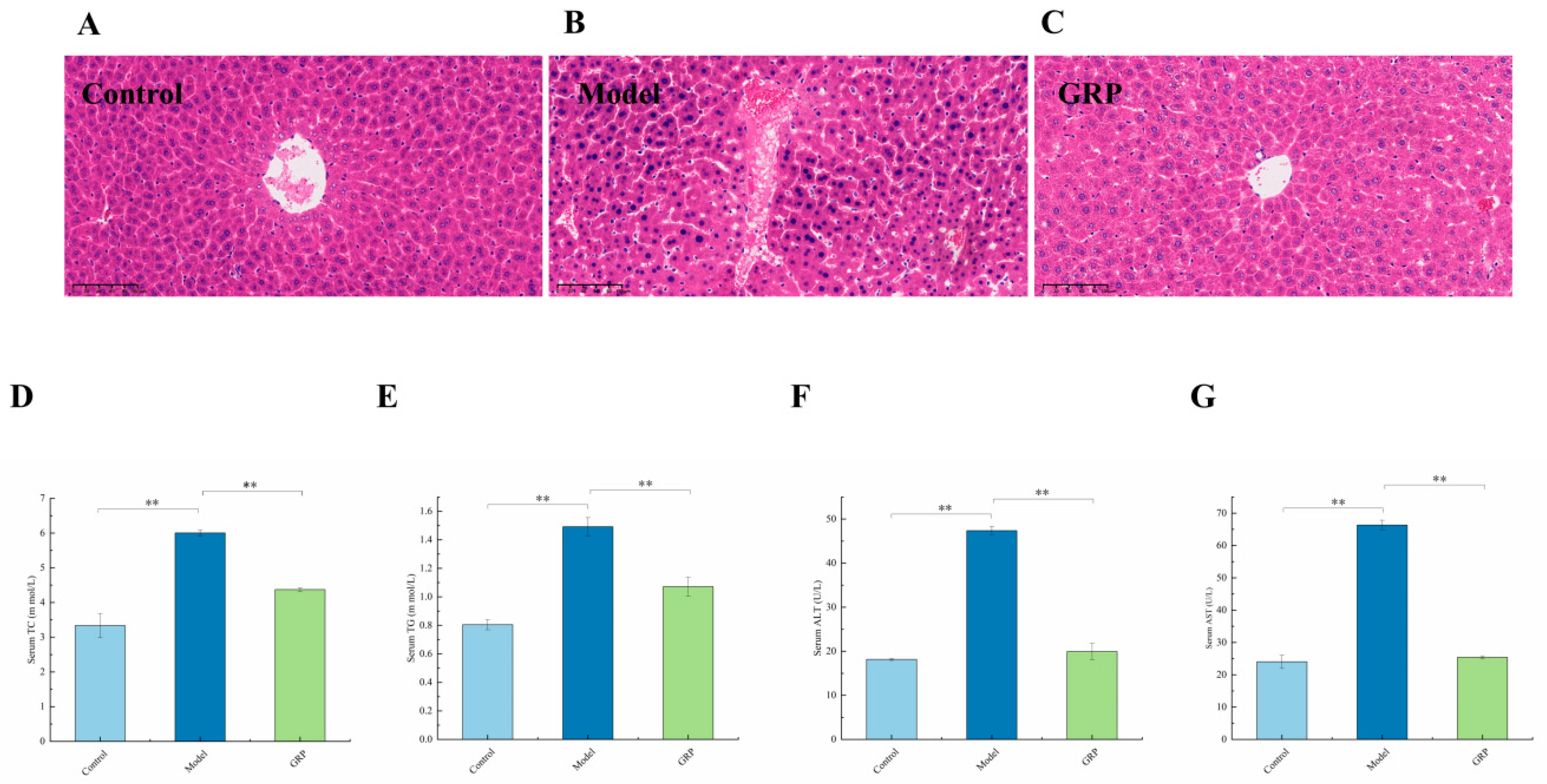 Foods 13 03733 g002 Foods 13 03733 g002