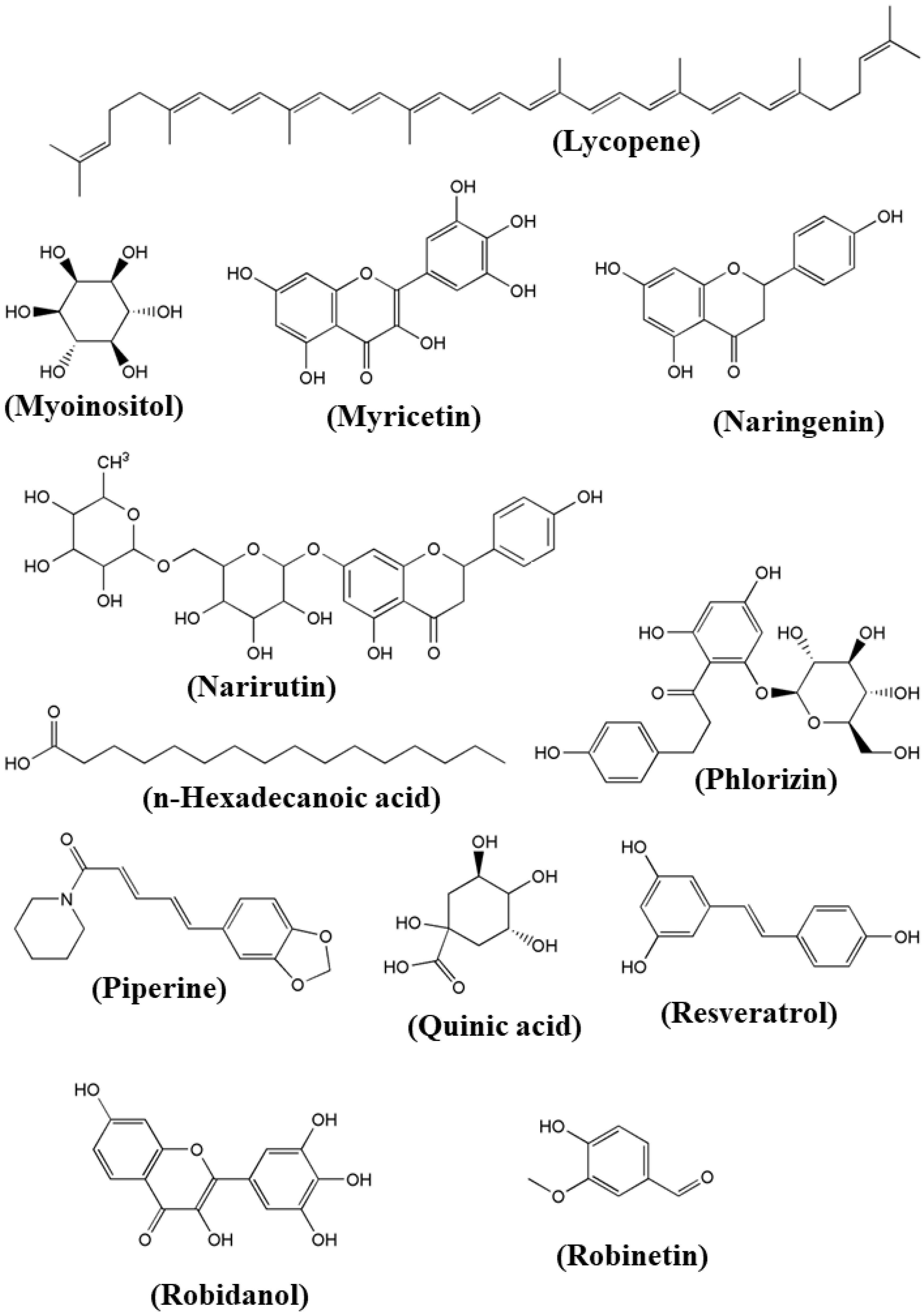 Foods 13 03785 g002c Foods 13 03785 g002c