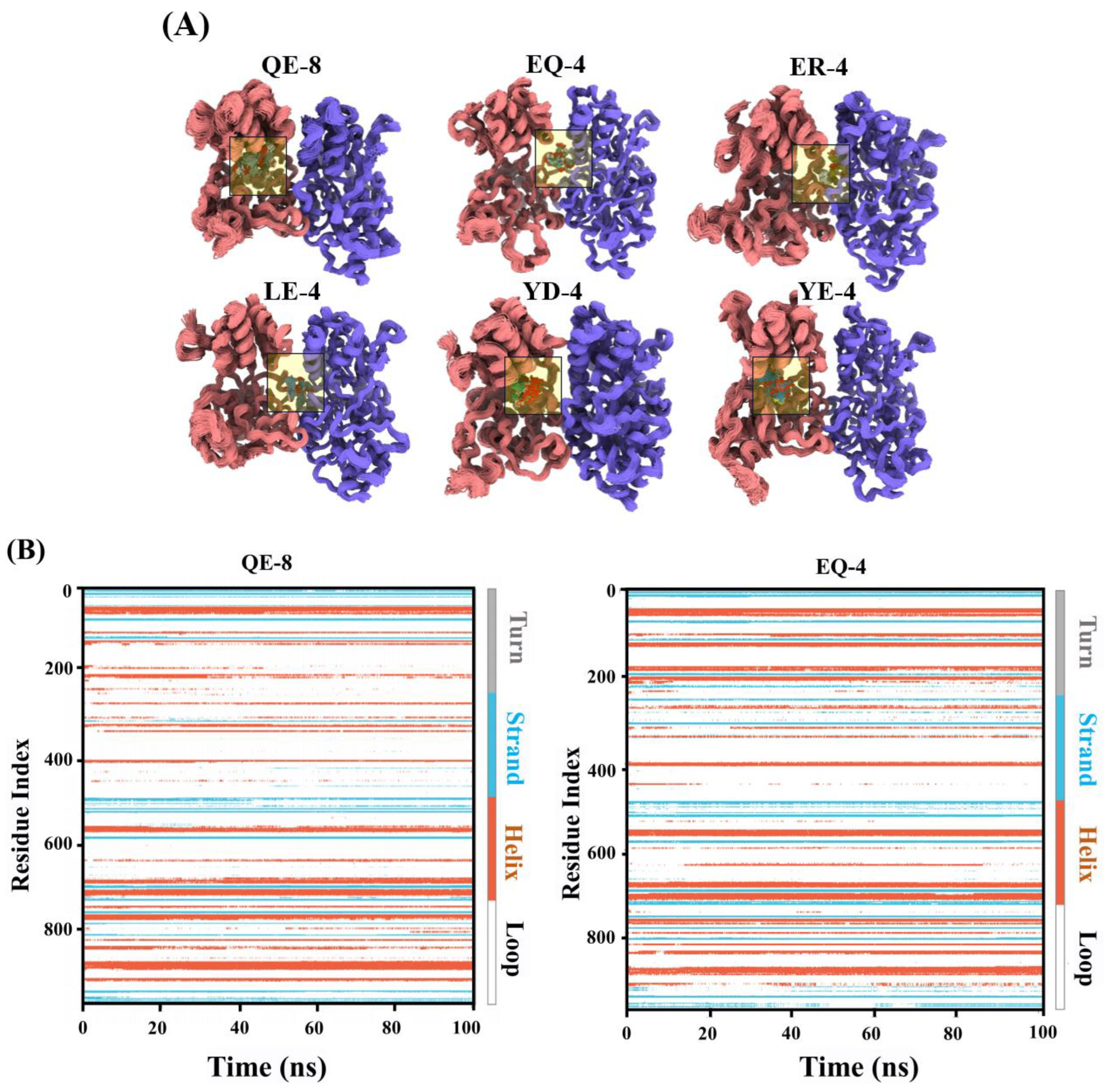 Foods 13 03805 g003a