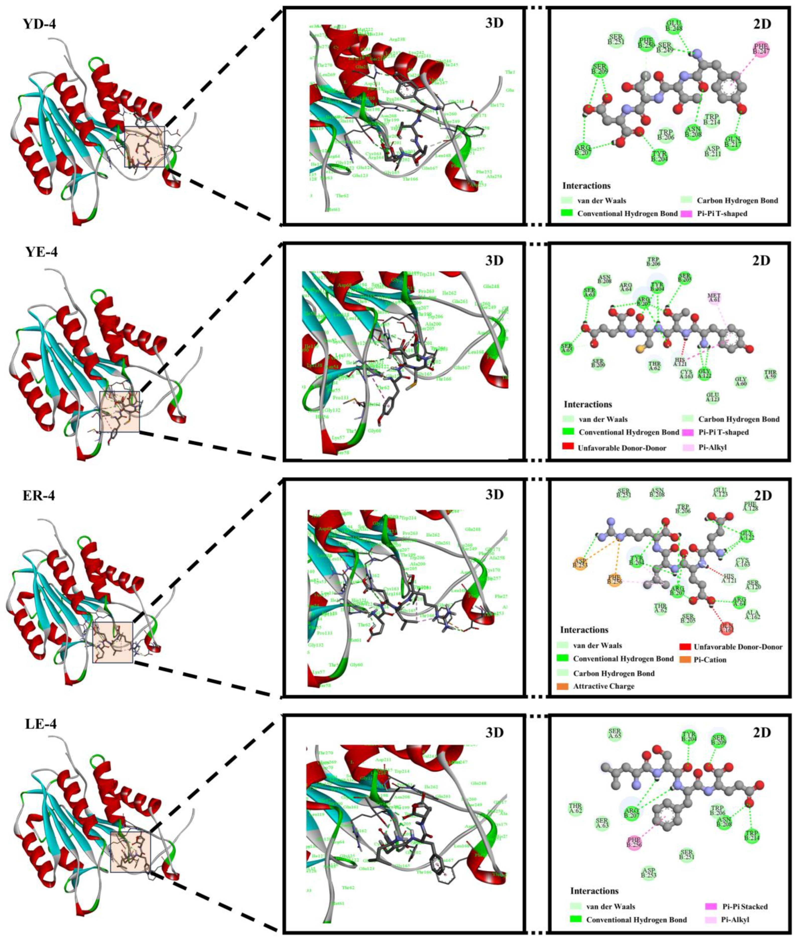 Foods 13 03805 g006e