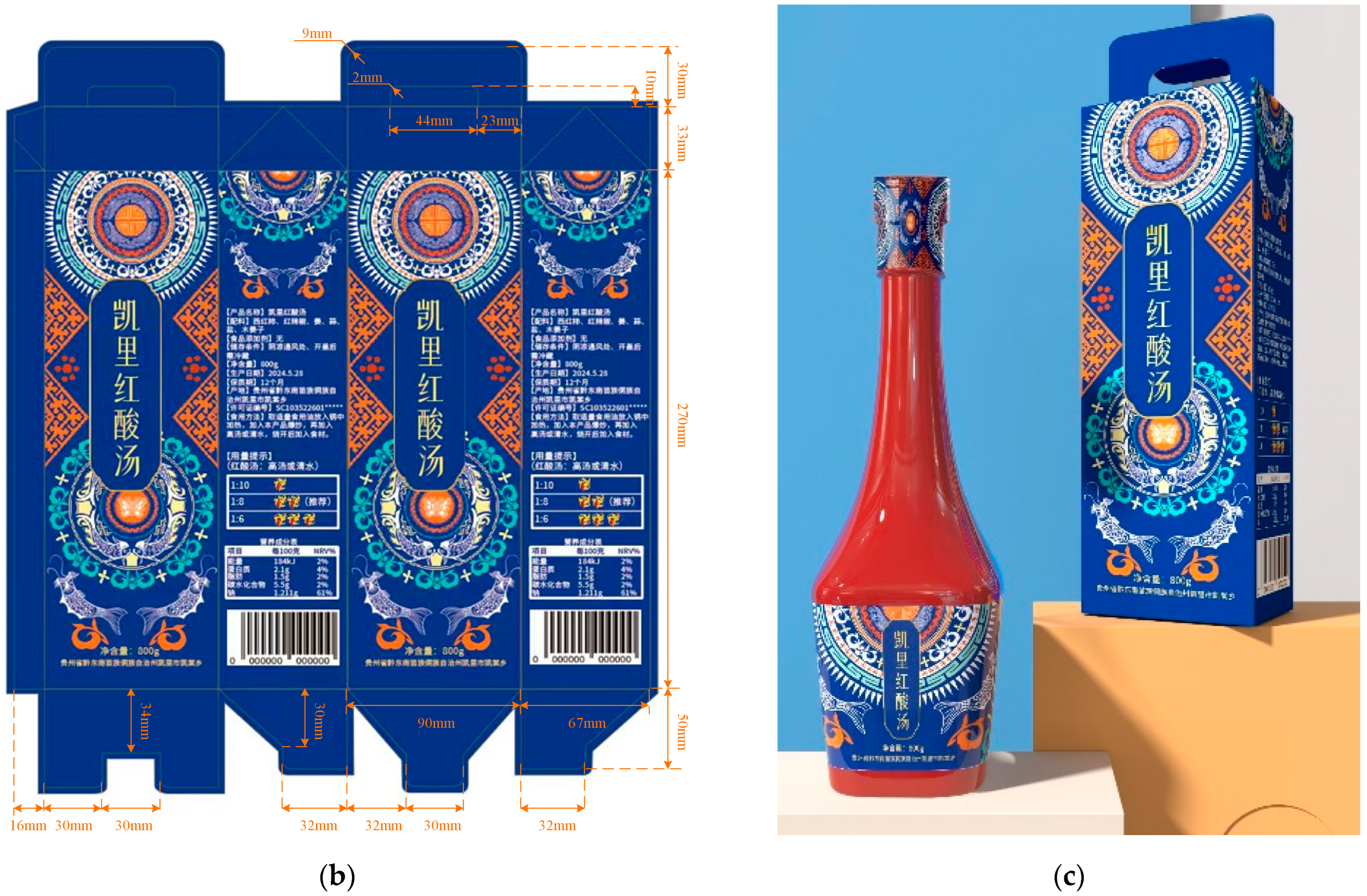 Foods 13 03806 g011b